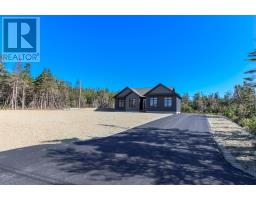 370 Bauline Line Extension, Portugal Cove, Newfoundland & Labrador