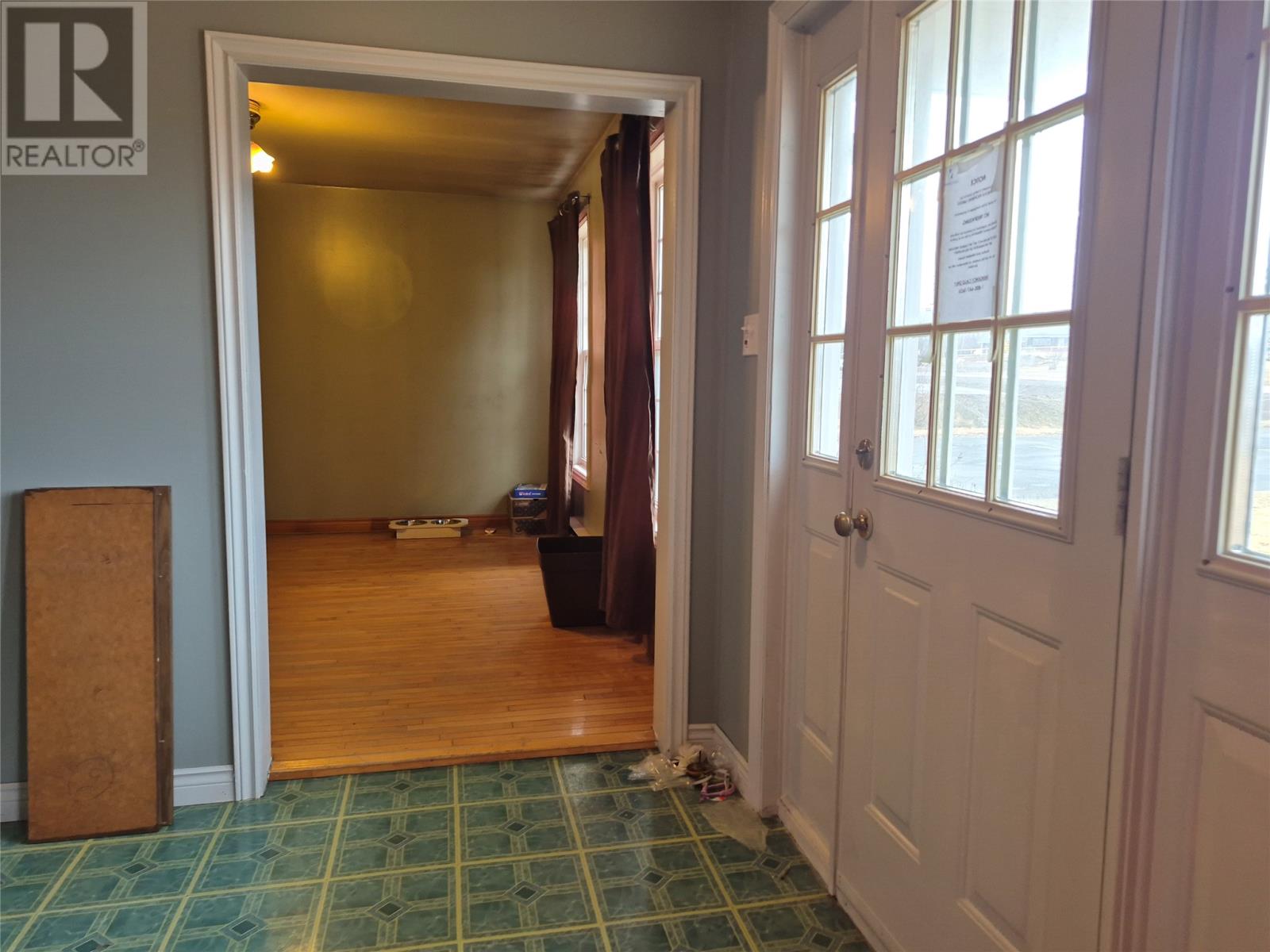 2 Browns Arm Road, Brown's Arm, Newfoundland & Labrador  A0G 3A0 - Photo 10 - 1293712