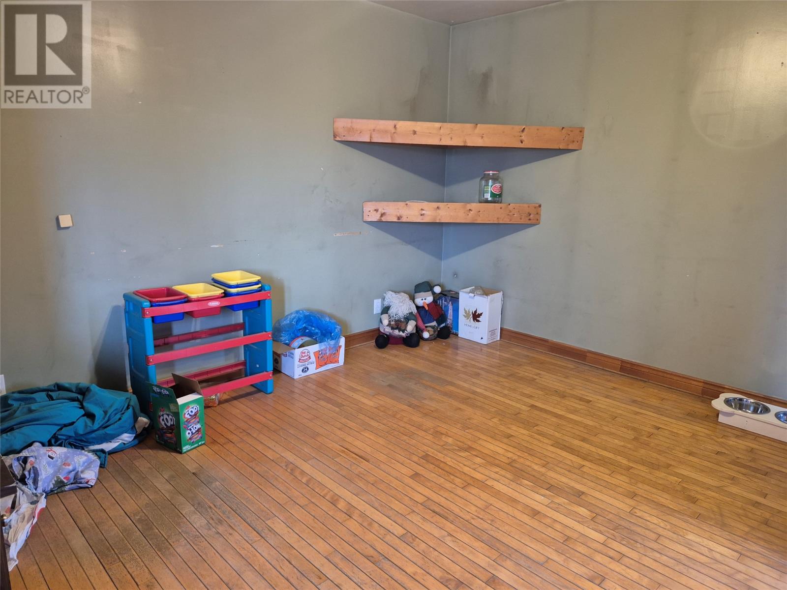 2 Browns Arm Road, Brown's Arm, Newfoundland & Labrador  A0G 3A0 - Photo 11 - 1293712