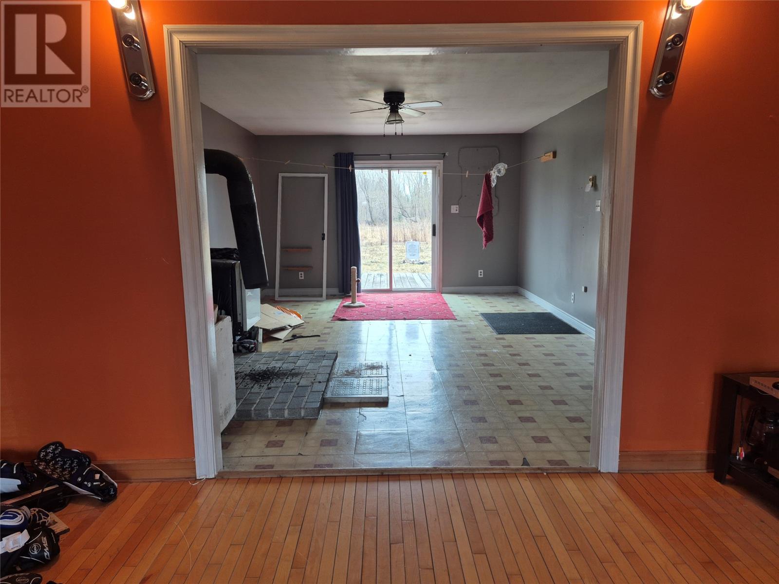 2 Browns Arm Road, Brown's Arm, Newfoundland & Labrador  A0G 3A0 - Photo 12 - 1293712