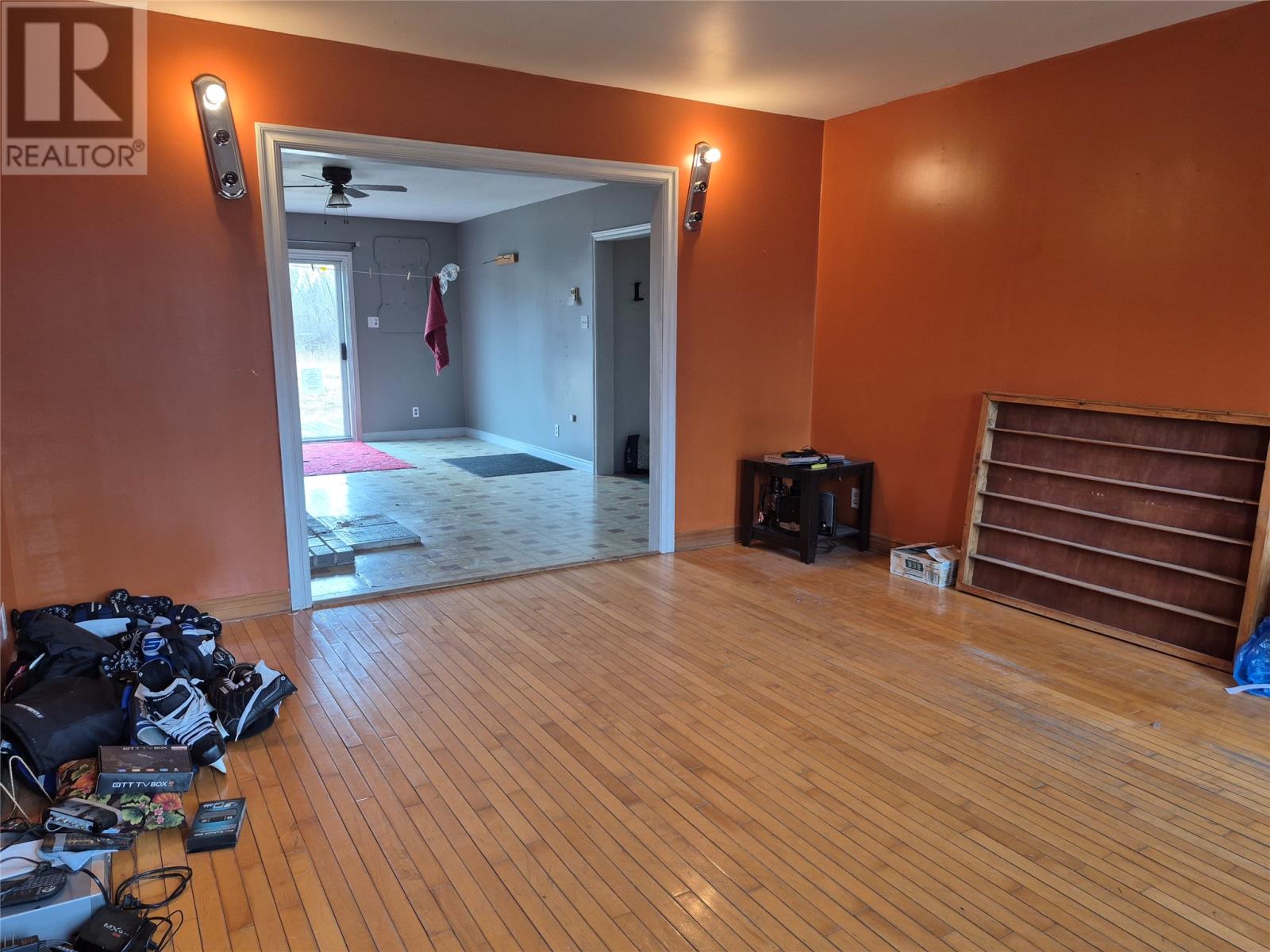 2 Browns Arm Road, Brown's Arm, Newfoundland & Labrador  A0G 3A0 - Photo 13 - 1293712