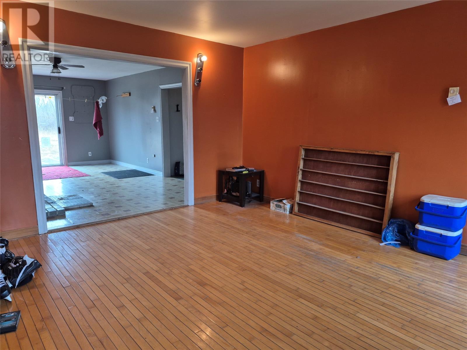 2 Browns Arm Road, Brown's Arm, Newfoundland & Labrador  A0G 3A0 - Photo 14 - 1293712