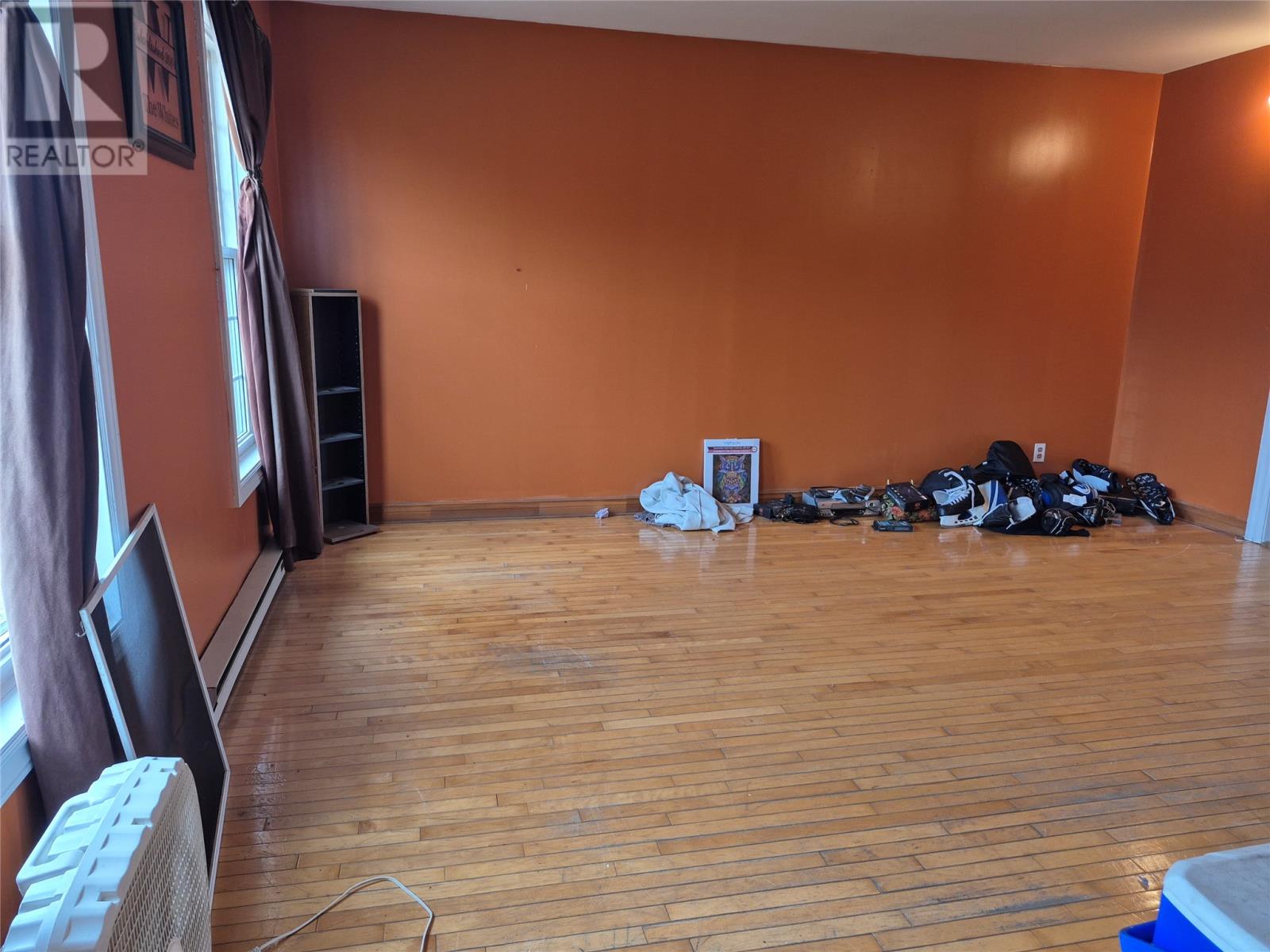 2 Browns Arm Road, Brown's Arm, Newfoundland & Labrador  A0G 3A0 - Photo 15 - 1293712