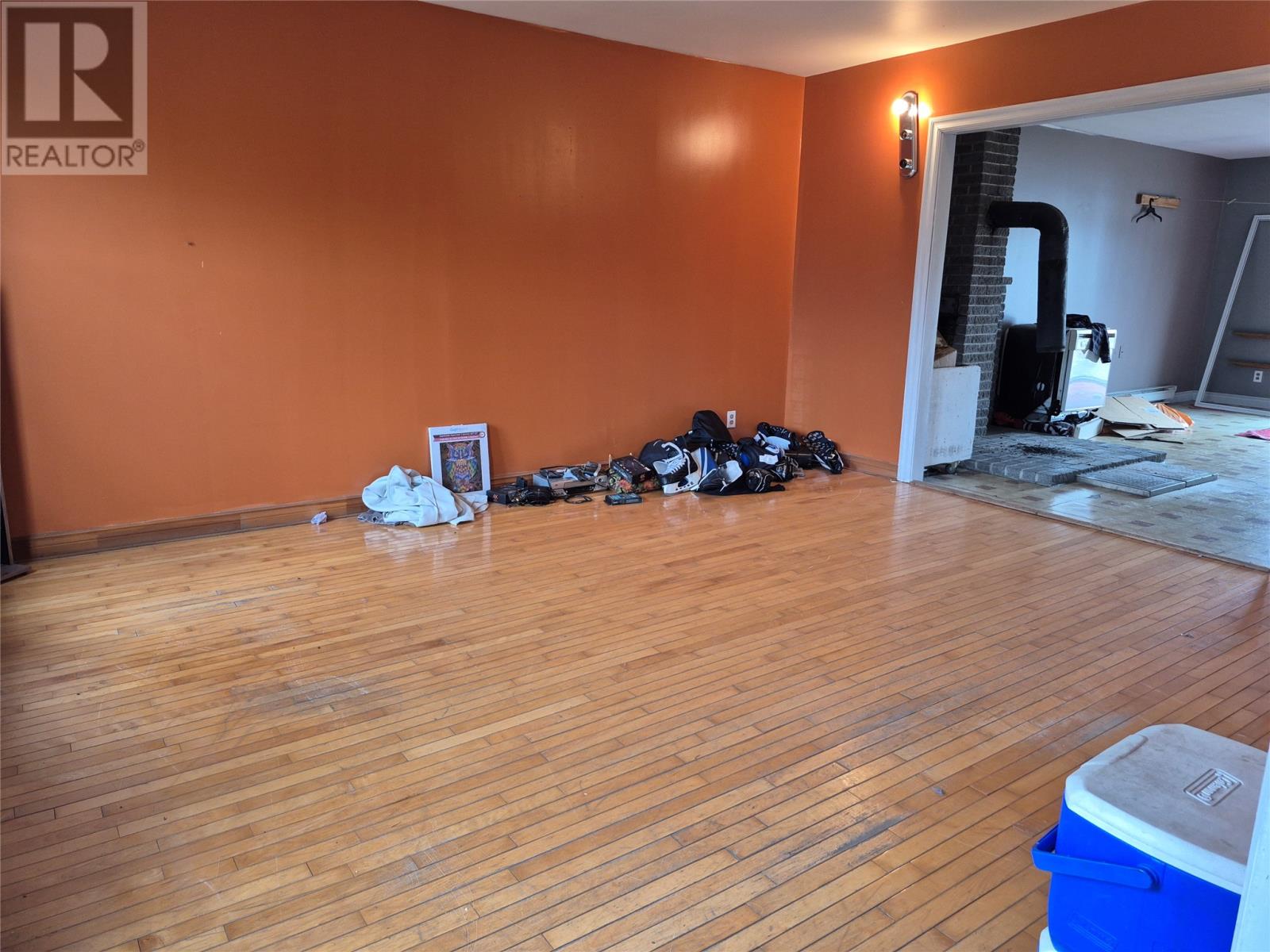 2 Browns Arm Road, Brown's Arm, Newfoundland & Labrador  A0G 3A0 - Photo 16 - 1293712