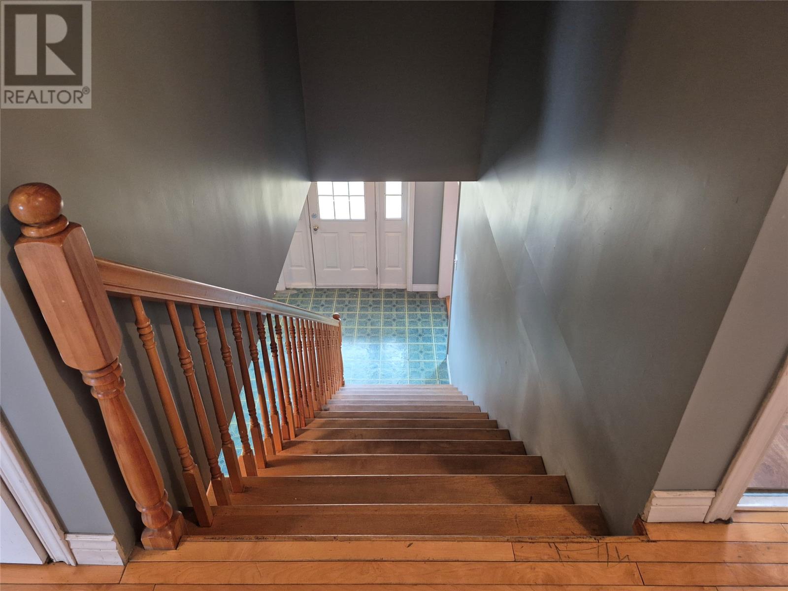 2 Browns Arm Road, Brown's Arm, Newfoundland & Labrador  A0G 3A0 - Photo 17 - 1293712