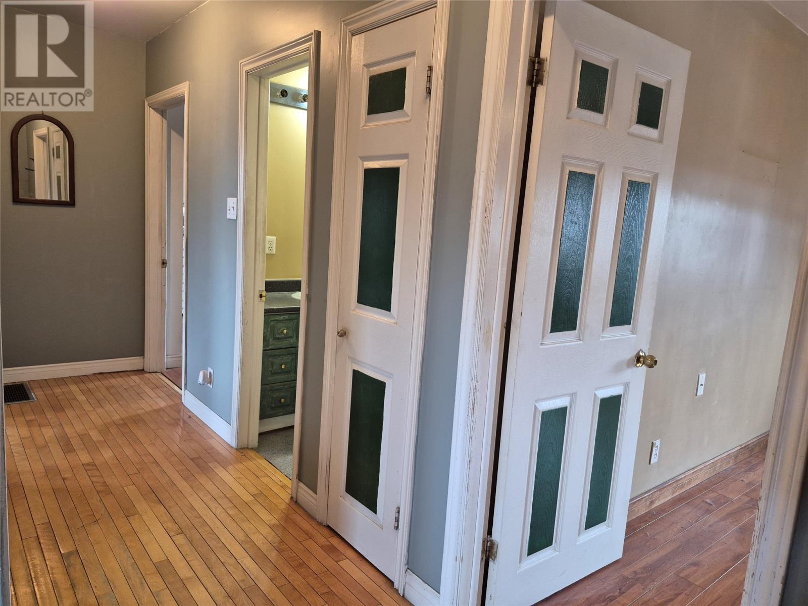 2 Browns Arm Road, Brown's Arm, Newfoundland & Labrador  A0G 3A0 - Photo 18 - 1293712