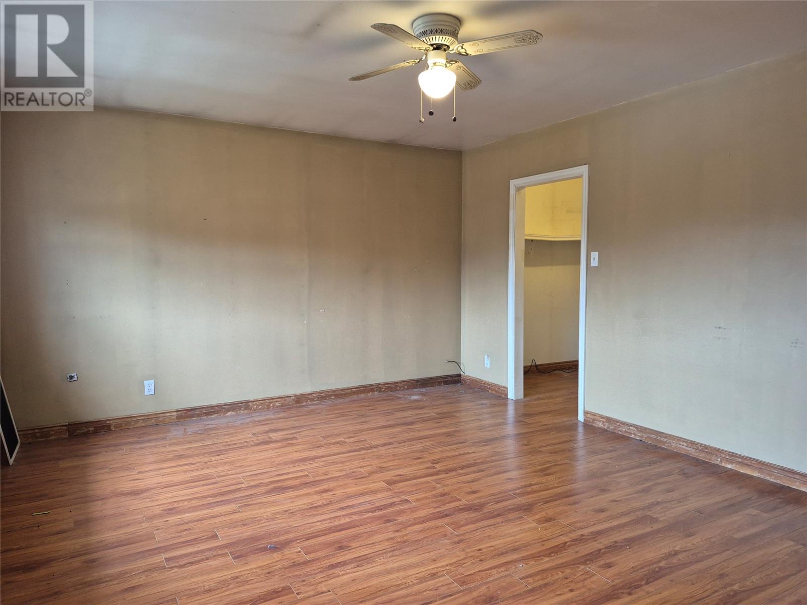 2 Browns Arm Road, Brown's Arm, Newfoundland & Labrador  A0G 3A0 - Photo 19 - 1293712