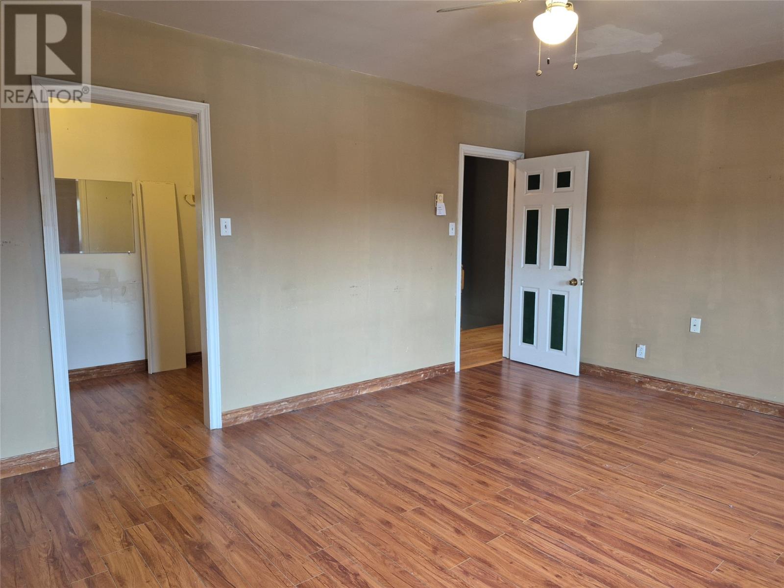 2 Browns Arm Road, Brown's Arm, Newfoundland & Labrador  A0G 3A0 - Photo 20 - 1293712