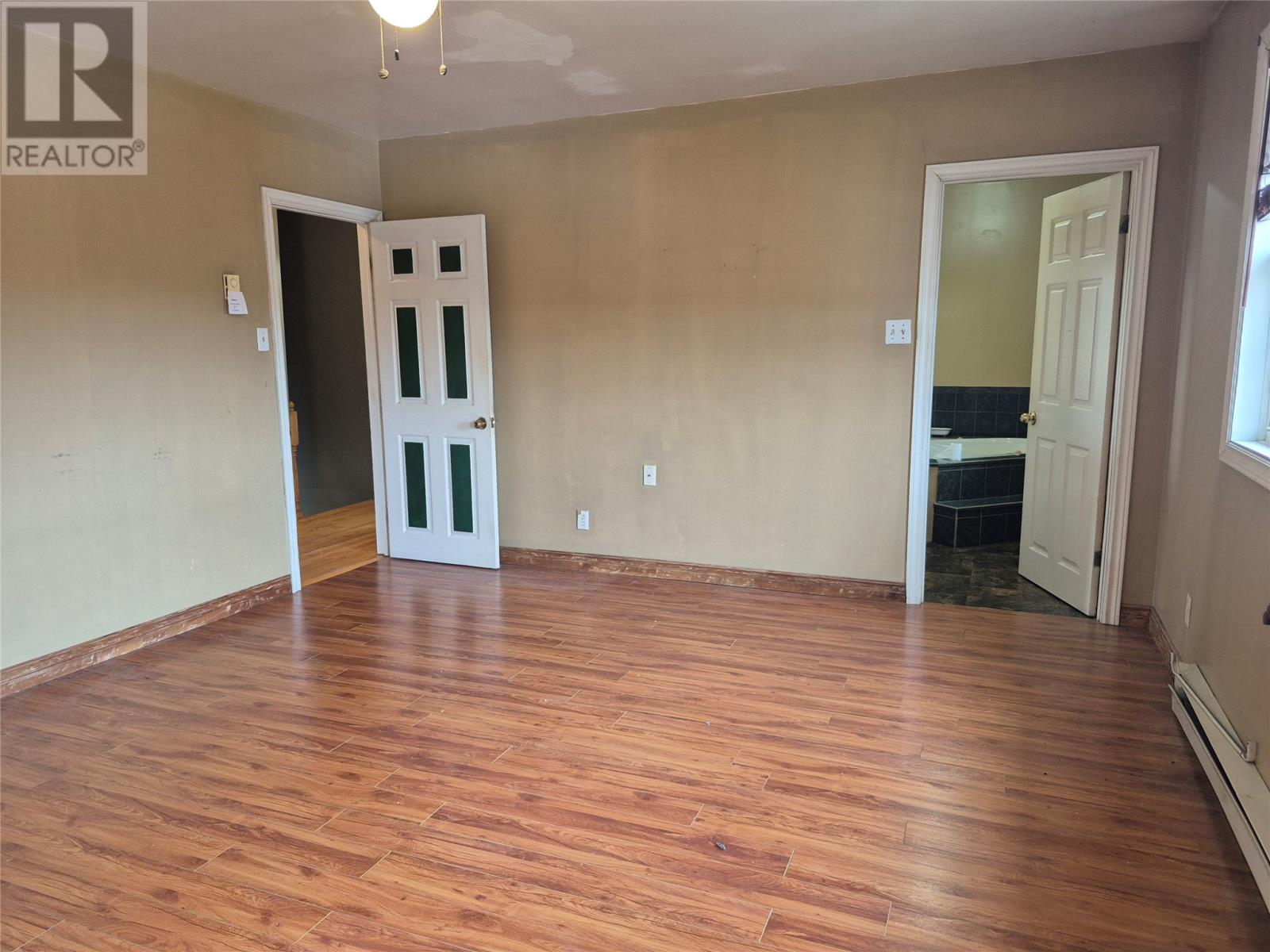 2 Browns Arm Road, Brown's Arm, Newfoundland & Labrador  A0G 3A0 - Photo 21 - 1293712