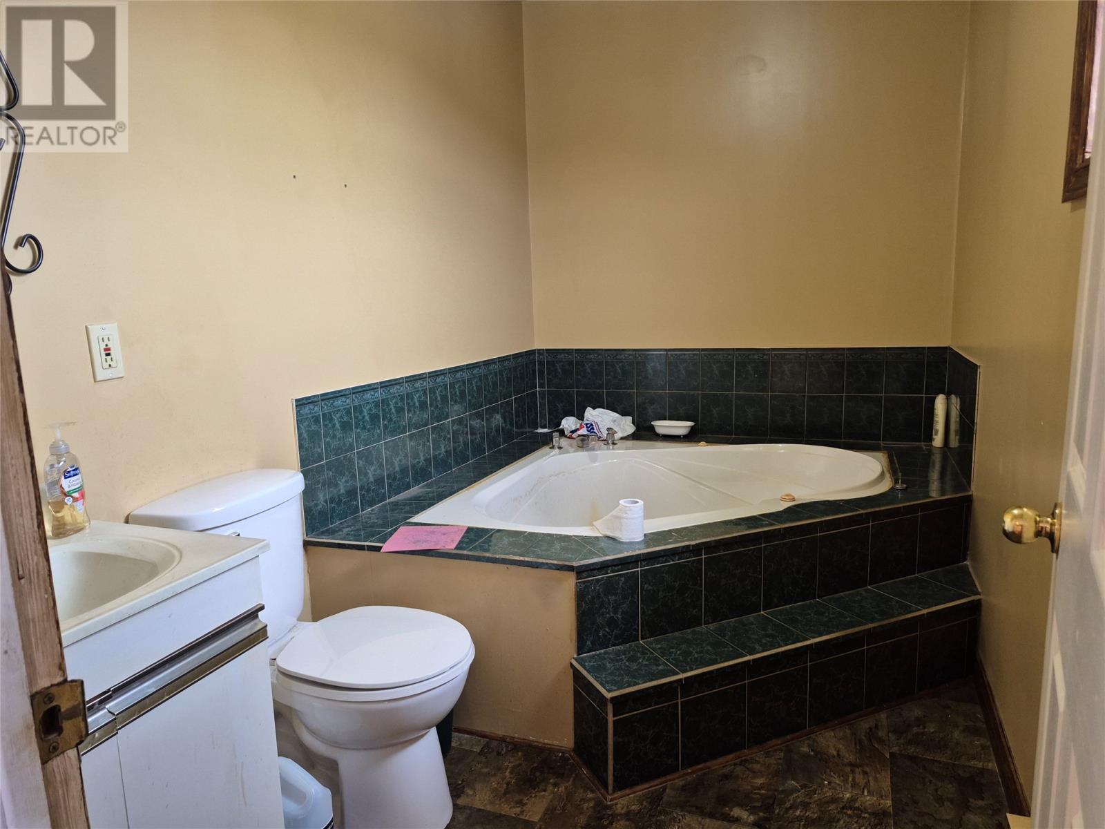 2 Browns Arm Road, Brown's Arm, Newfoundland & Labrador  A0G 3A0 - Photo 22 - 1293712