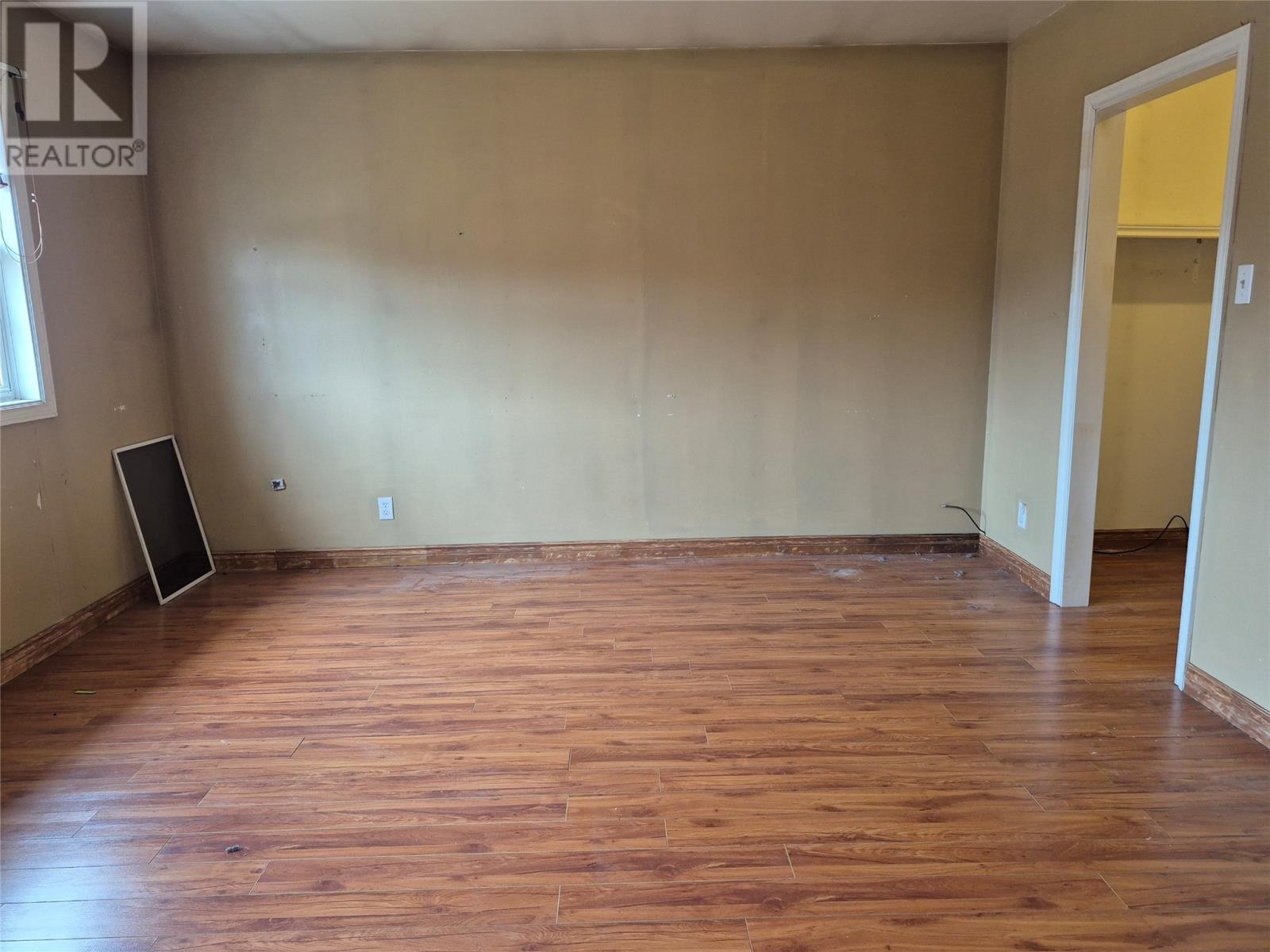 2 Browns Arm Road, Brown's Arm, Newfoundland & Labrador  A0G 3A0 - Photo 23 - 1293712