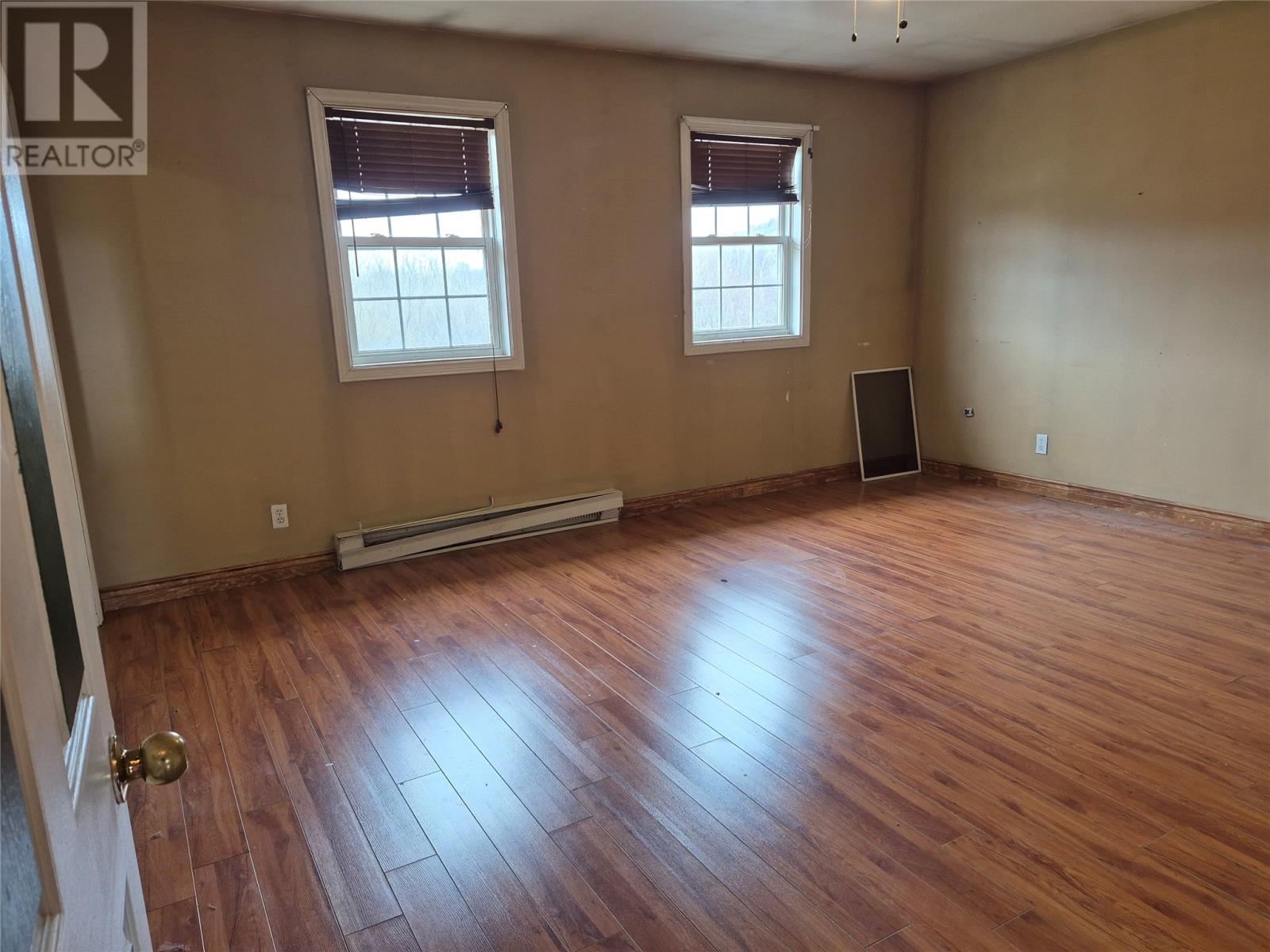 2 Browns Arm Road, Brown's Arm, Newfoundland & Labrador  A0G 3A0 - Photo 24 - 1293712