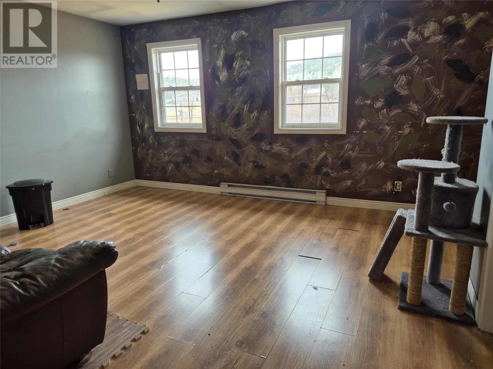 2 Browns Arm Road, Brown's Arm, Newfoundland & Labrador  A0G 3A0 - Photo 25 - 1293712