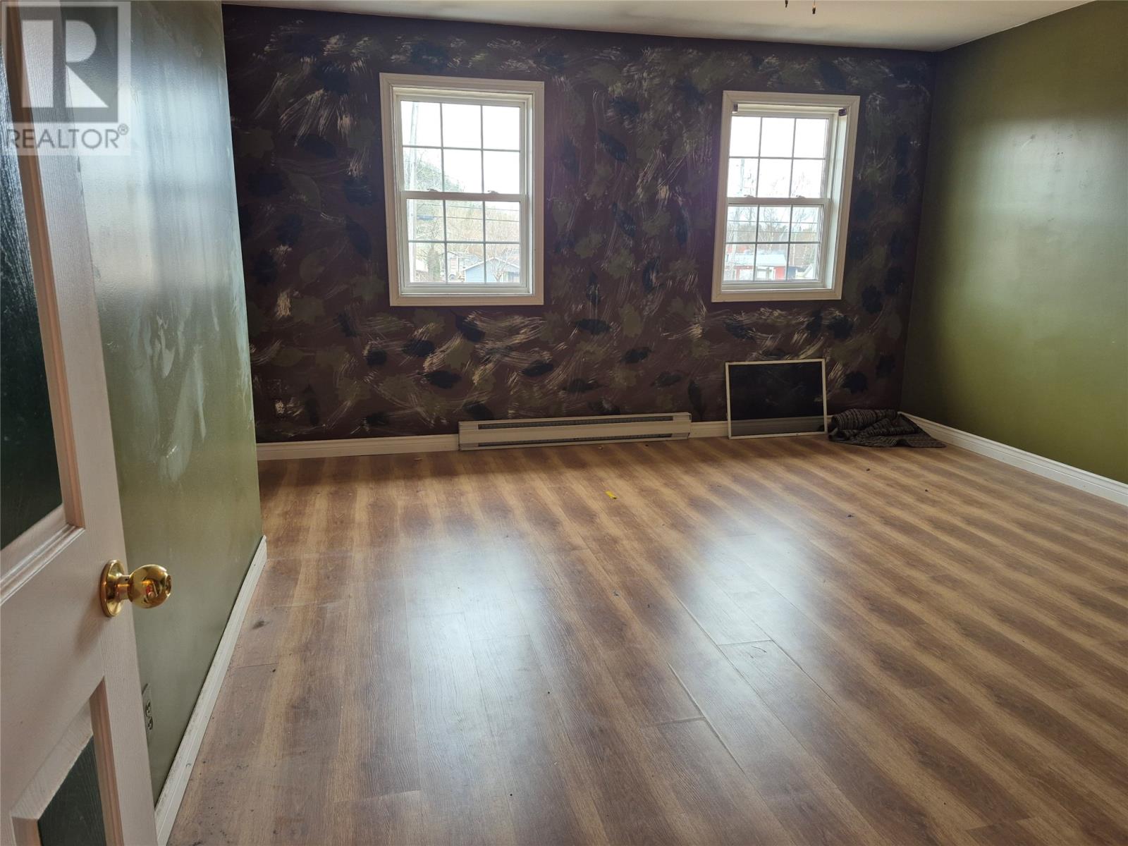 2 Browns Arm Road, Brown's Arm, Newfoundland & Labrador  A0G 3A0 - Photo 26 - 1293712