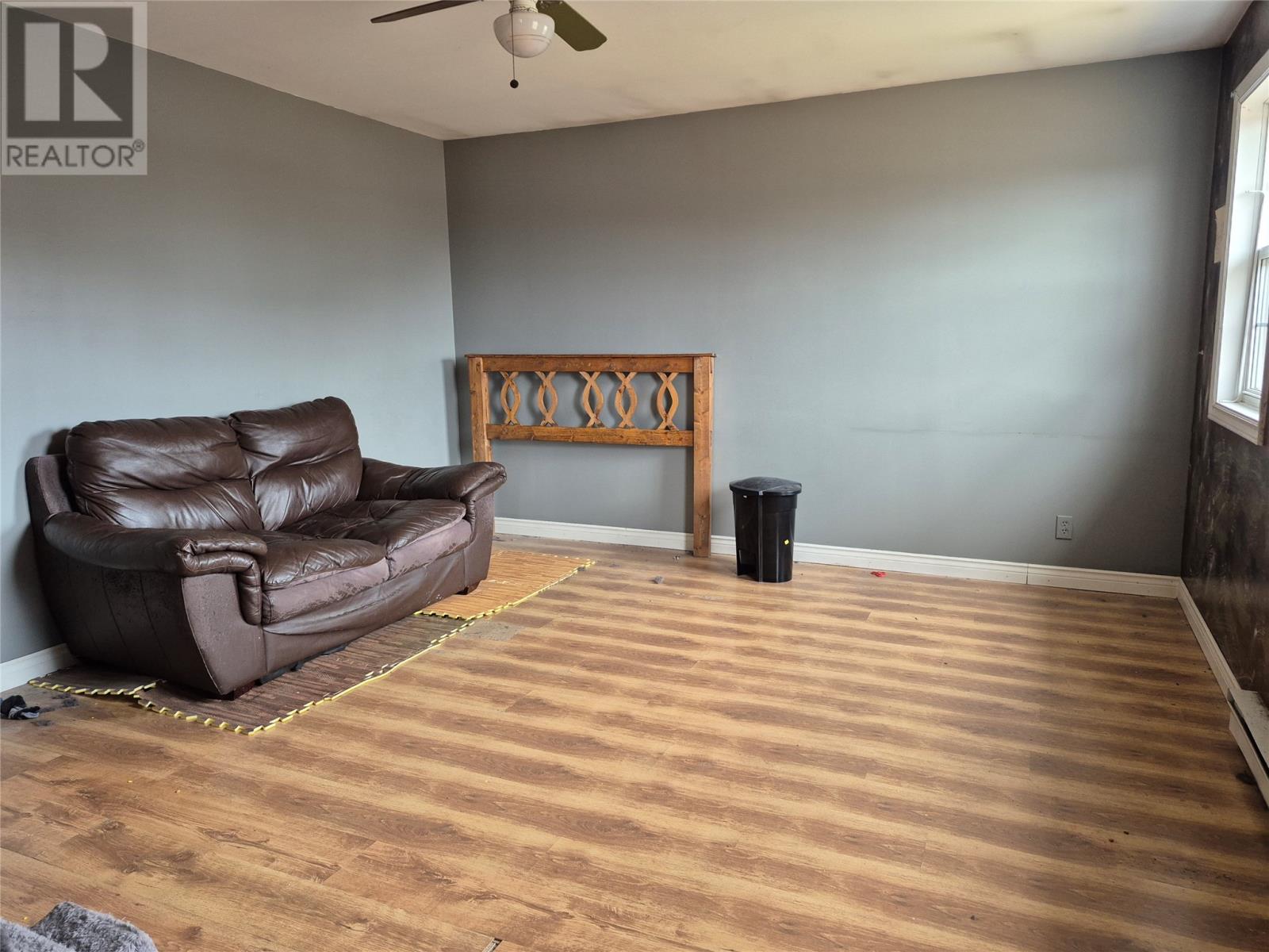 2 Browns Arm Road, Brown's Arm, Newfoundland & Labrador  A0G 3A0 - Photo 27 - 1293712