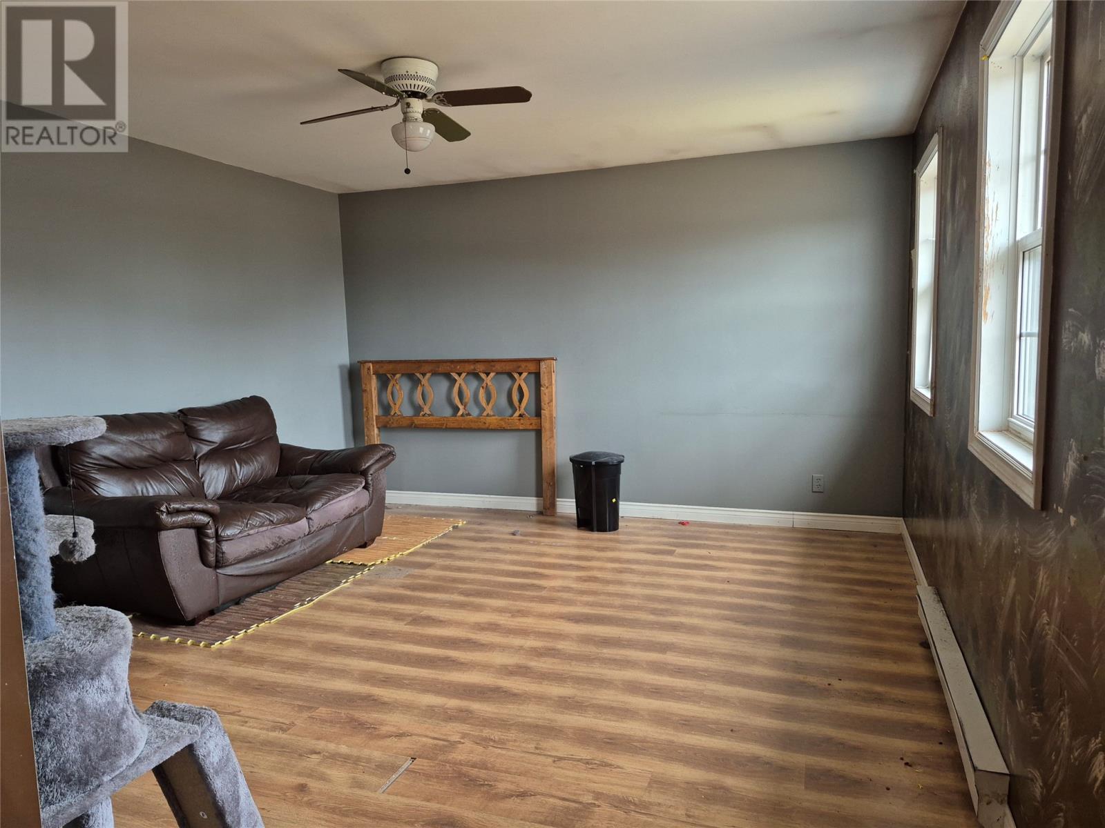 2 Browns Arm Road, Brown's Arm, Newfoundland & Labrador  A0G 3A0 - Photo 28 - 1293712