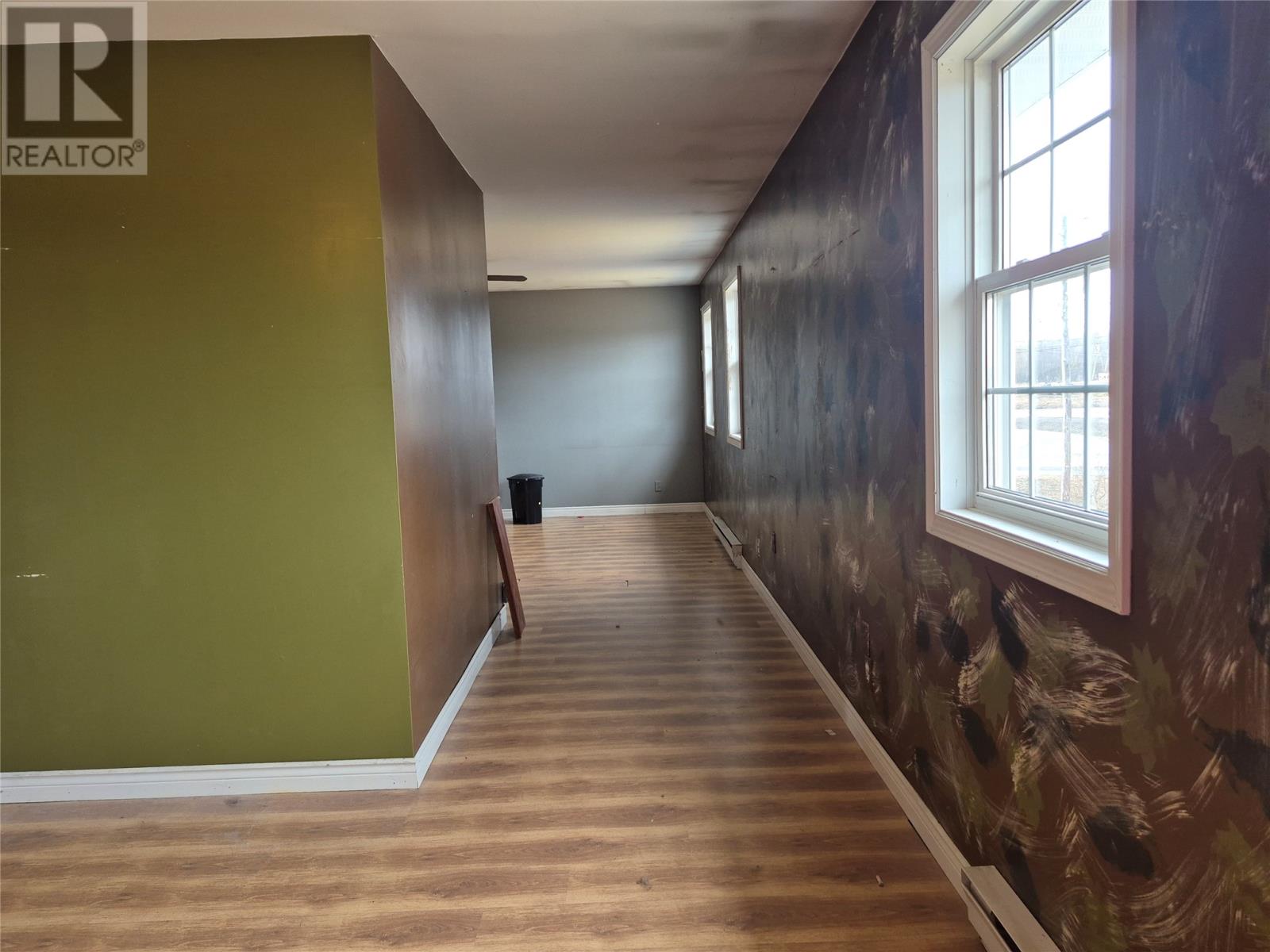 2 Browns Arm Road, Brown's Arm, Newfoundland & Labrador  A0G 3A0 - Photo 29 - 1293712