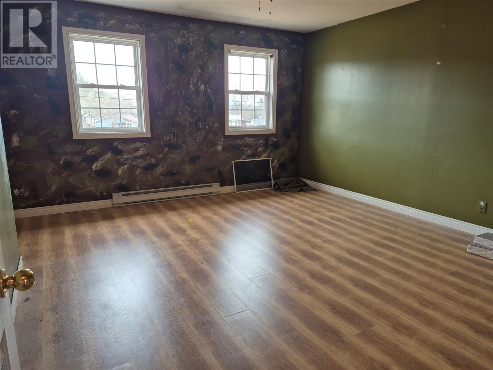 2 Browns Arm Road, Brown's Arm, Newfoundland & Labrador  A0G 3A0 - Photo 30 - 1293712