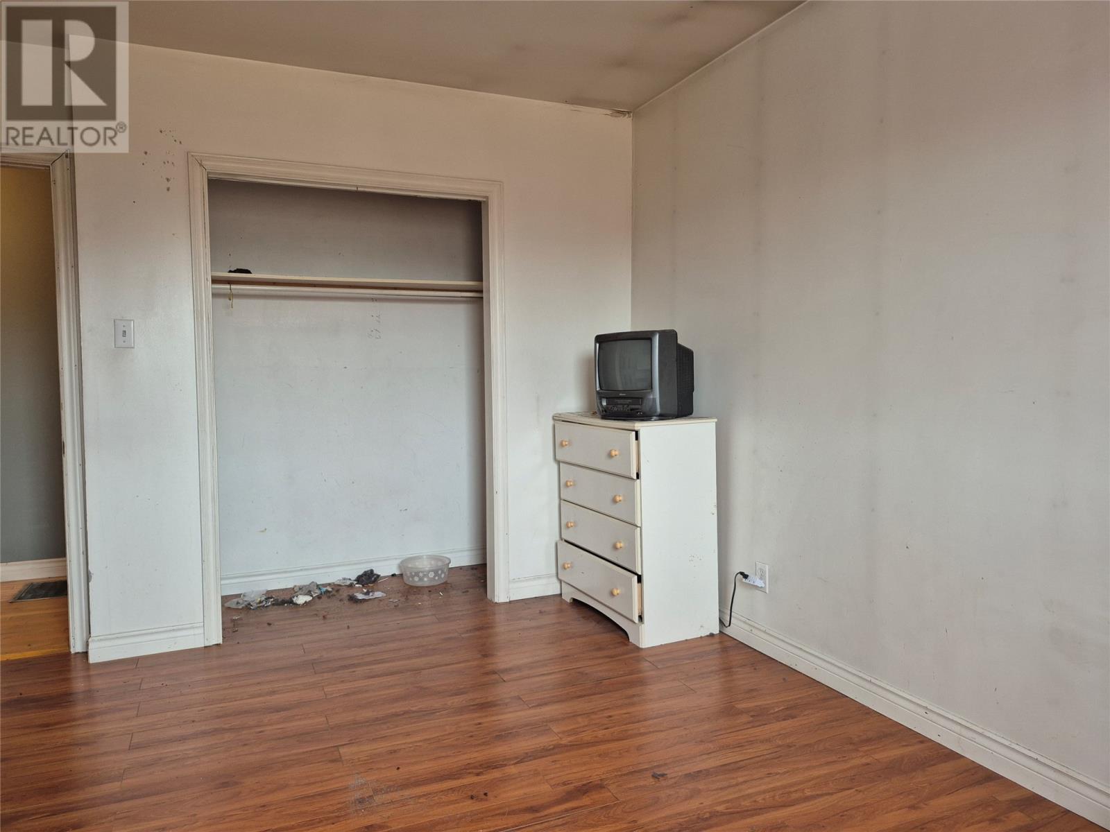 2 Browns Arm Road, Brown's Arm, Newfoundland & Labrador  A0G 3A0 - Photo 31 - 1293712