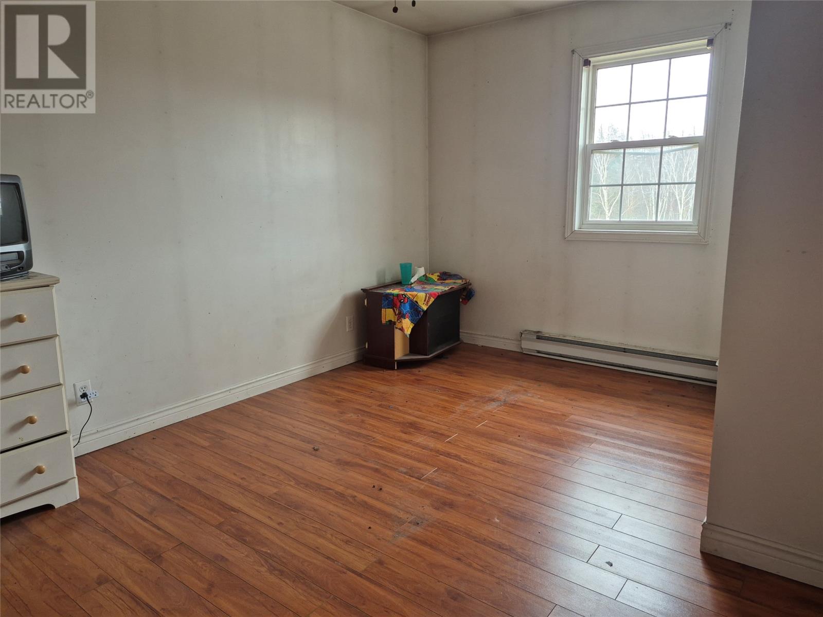 2 Browns Arm Road, Brown's Arm, Newfoundland & Labrador  A0G 3A0 - Photo 32 - 1293712