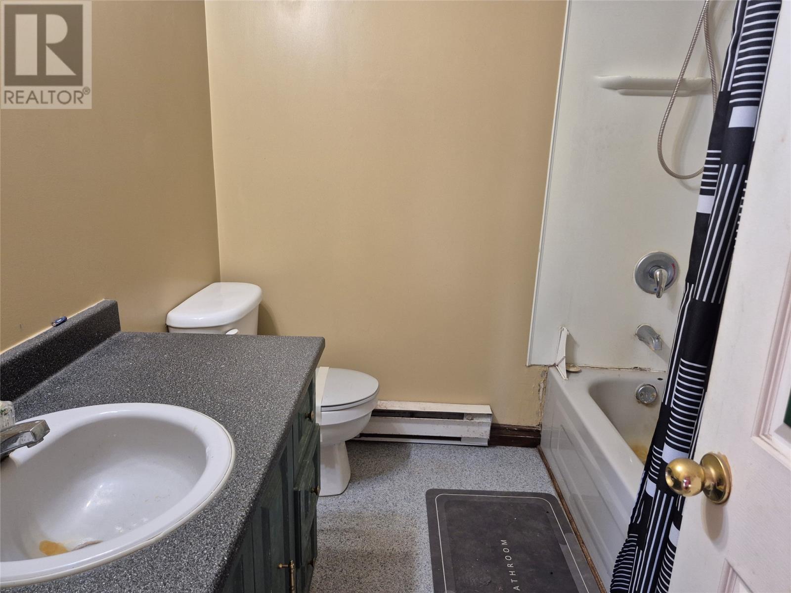 2 Browns Arm Road, Brown's Arm, Newfoundland & Labrador  A0G 3A0 - Photo 33 - 1293712