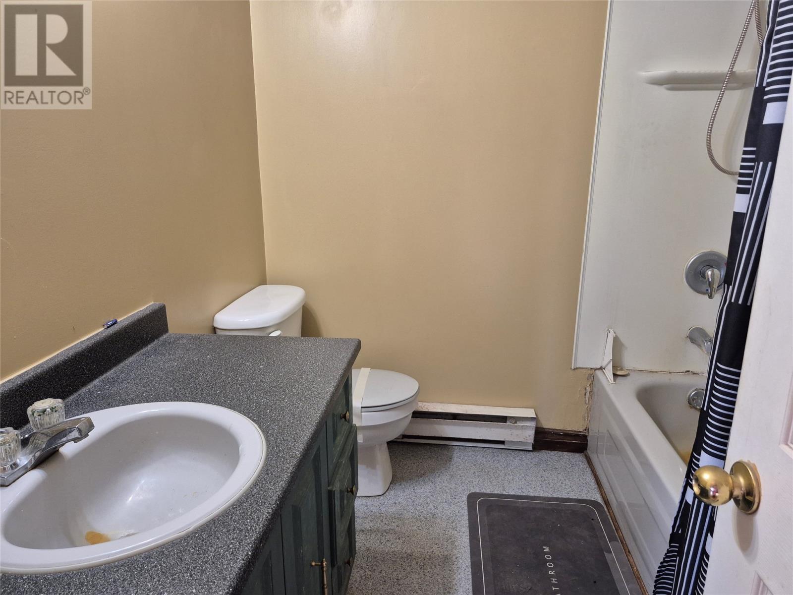 2 Browns Arm Road, Brown's Arm, Newfoundland & Labrador  A0G 3A0 - Photo 34 - 1293712