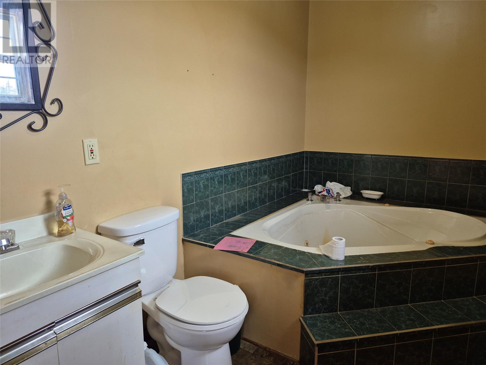 2 Browns Arm Road, Brown's Arm, Newfoundland & Labrador  A0G 3A0 - Photo 35 - 1293712