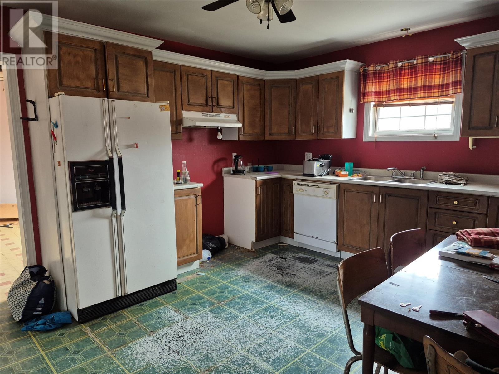 2 Browns Arm Road, Brown's Arm, Newfoundland & Labrador  A0G 3A0 - Photo 6 - 1293712