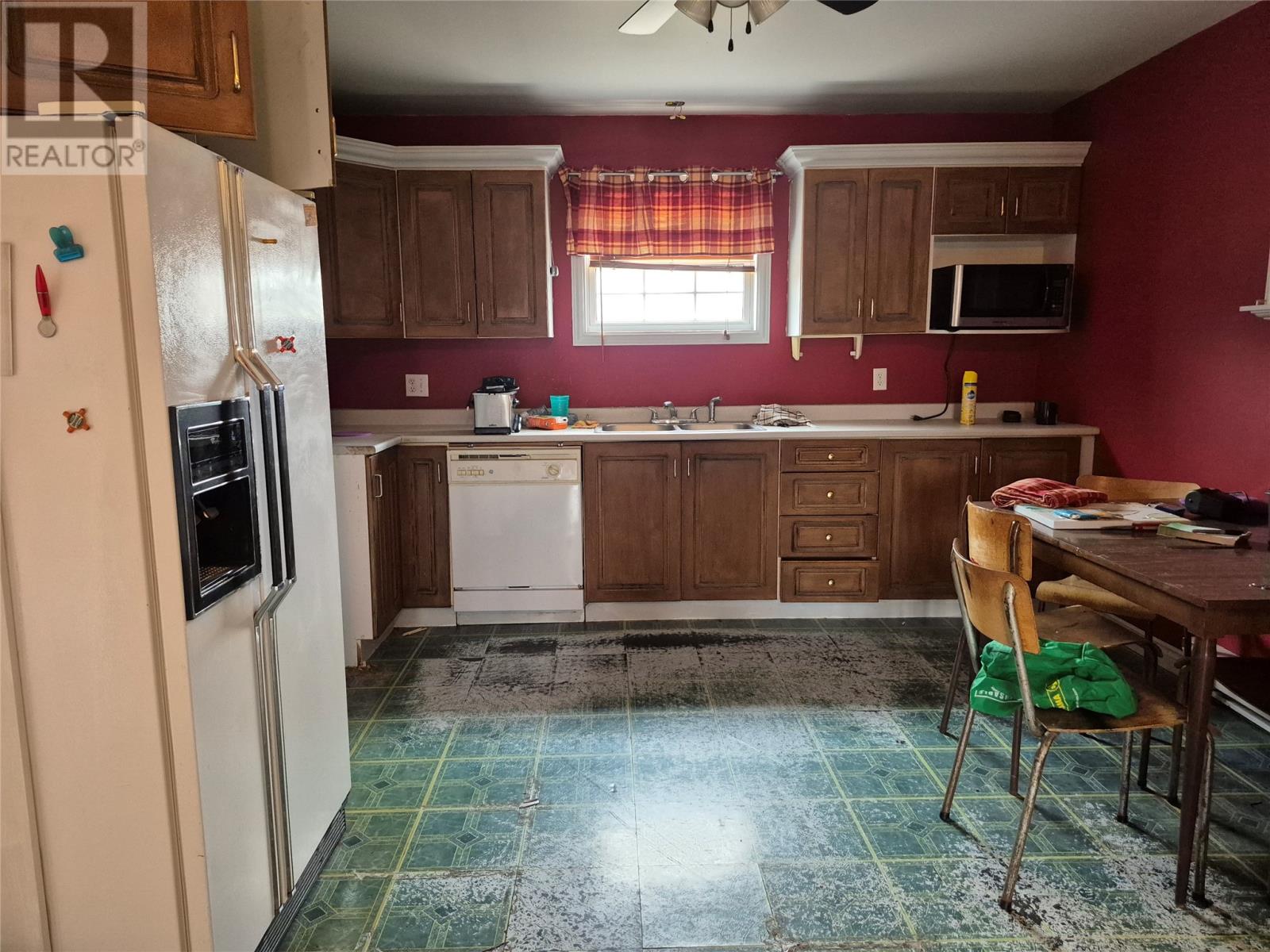 2 Browns Arm Road, Brown's Arm, Newfoundland & Labrador  A0G 3A0 - Photo 7 - 1293712