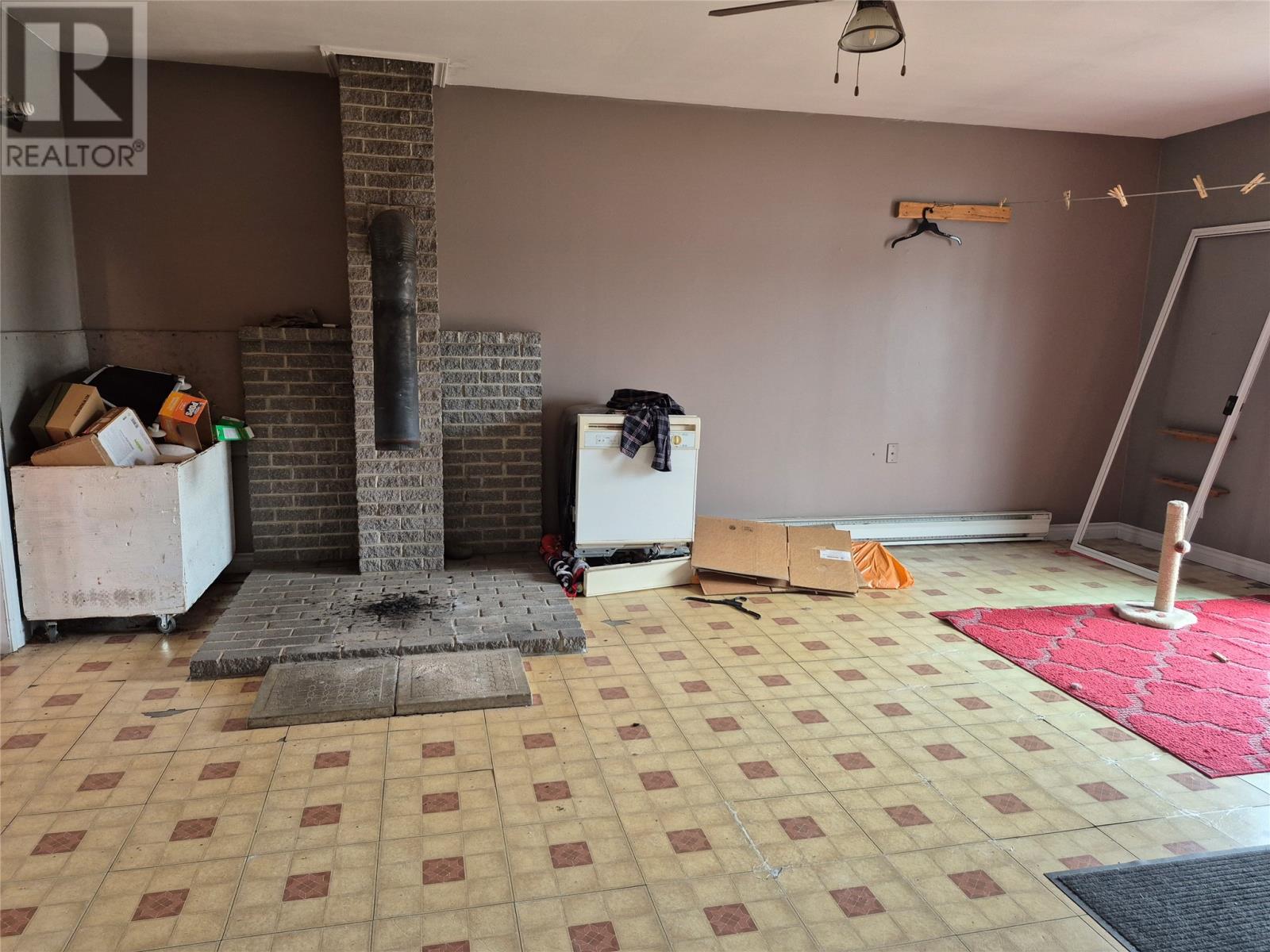 2 Browns Arm Road, Brown's Arm, Newfoundland & Labrador  A0G 3A0 - Photo 8 - 1293712