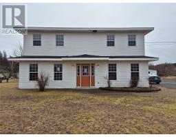 2 Browns Arm Road, Brown's Arm, Newfoundland & Labrador