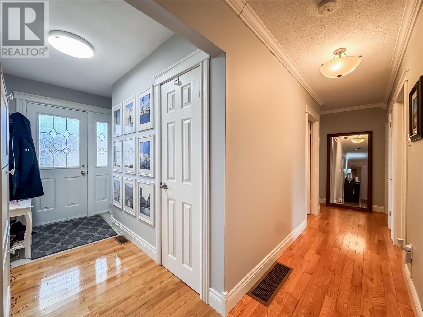 461 Creston Boulevard, Marystown, Newfoundland & Labrador  A0E 2M0 - Photo 19 - 1293692