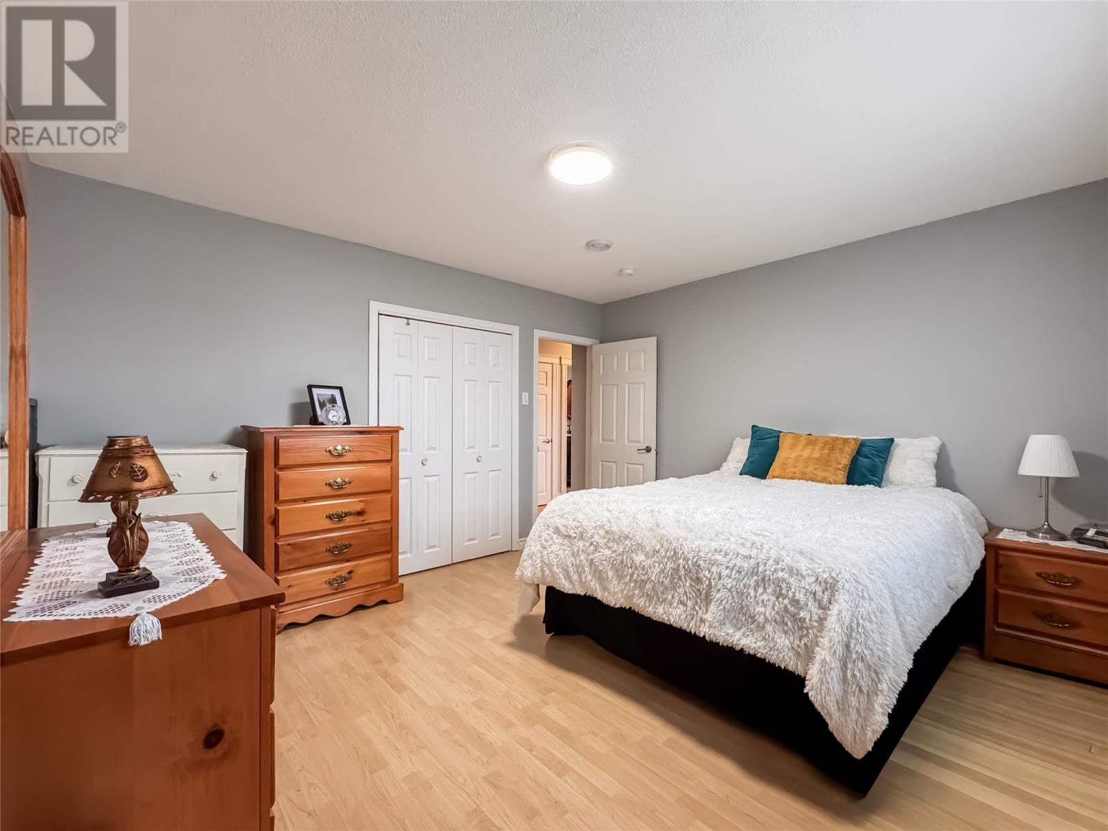 461 Creston Boulevard, Marystown, Newfoundland & Labrador  A0E 2M0 - Photo 24 - 1293692