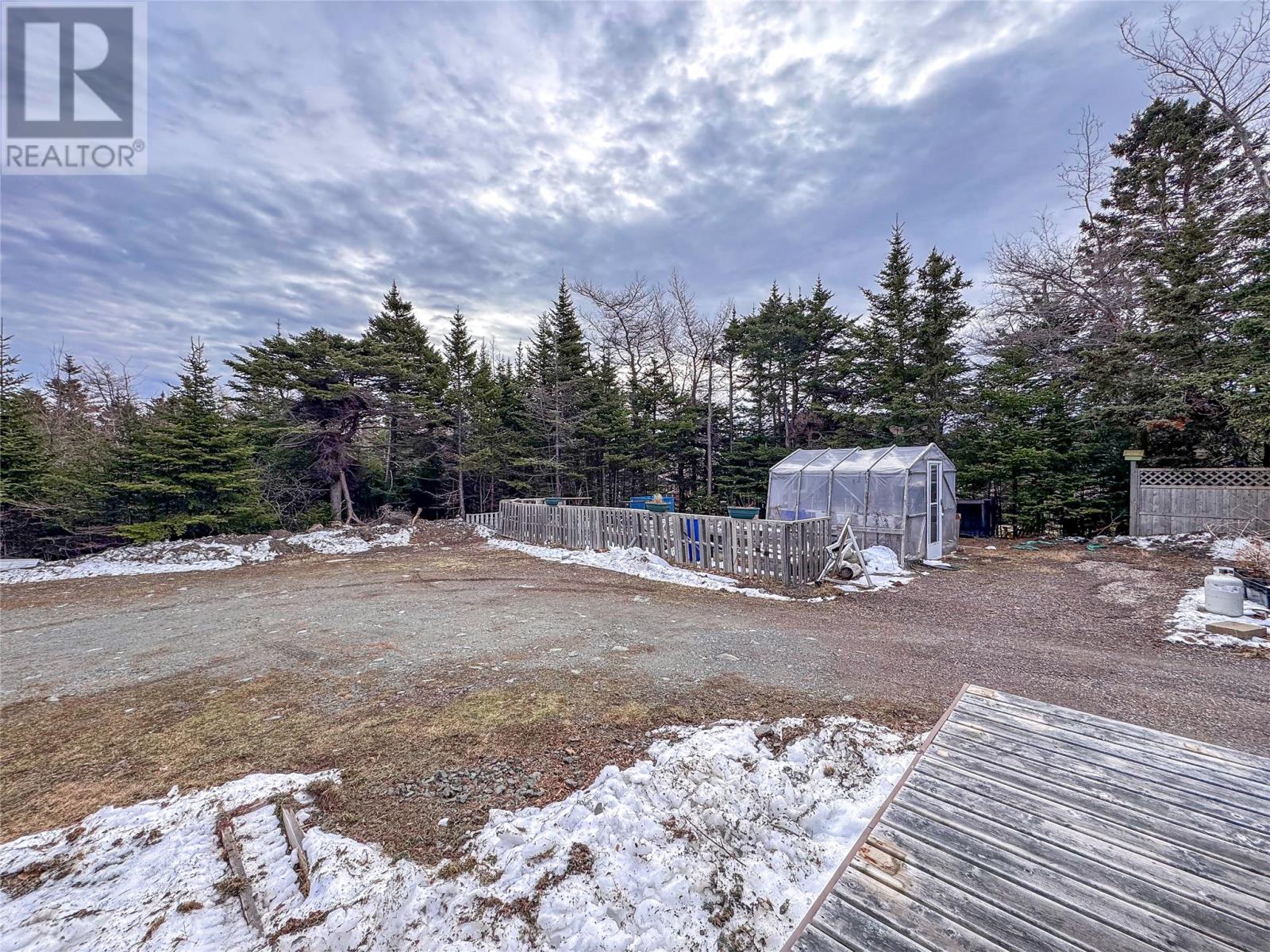 461 Creston Boulevard, Marystown, Newfoundland & Labrador  A0E 2M0 - Photo 32 - 1293692