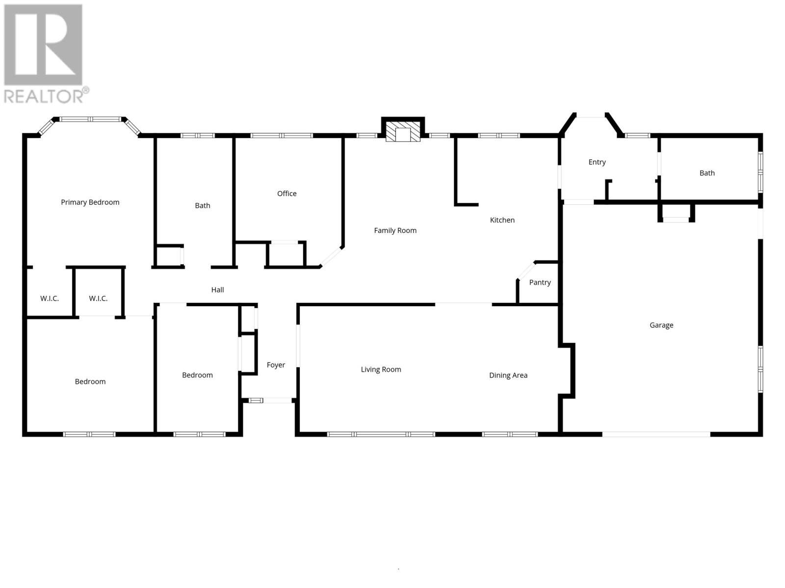 461 Creston Boulevard, Marystown, Newfoundland & Labrador  A0E 2M0 - Photo 34 - 1293692