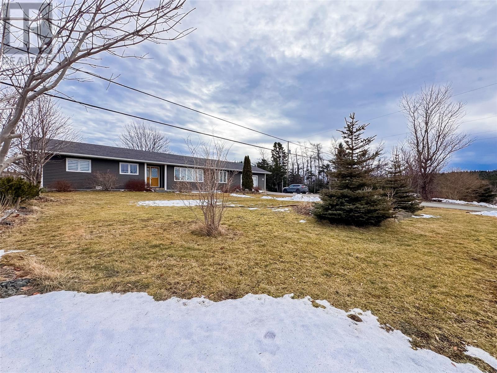 461 Creston Boulevard, Marystown, Newfoundland & Labrador  A0E 2M0 - Photo 4 - 1293692