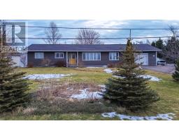 461 Creston Boulevard, Marystown, Newfoundland & Labrador
