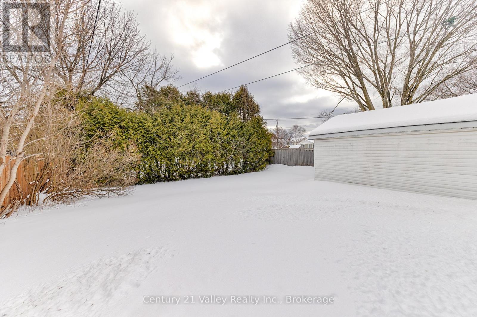 347 Joffre Avenue, Renfrew, Ontario  K7V 3L6 - Photo 8 - X12690570