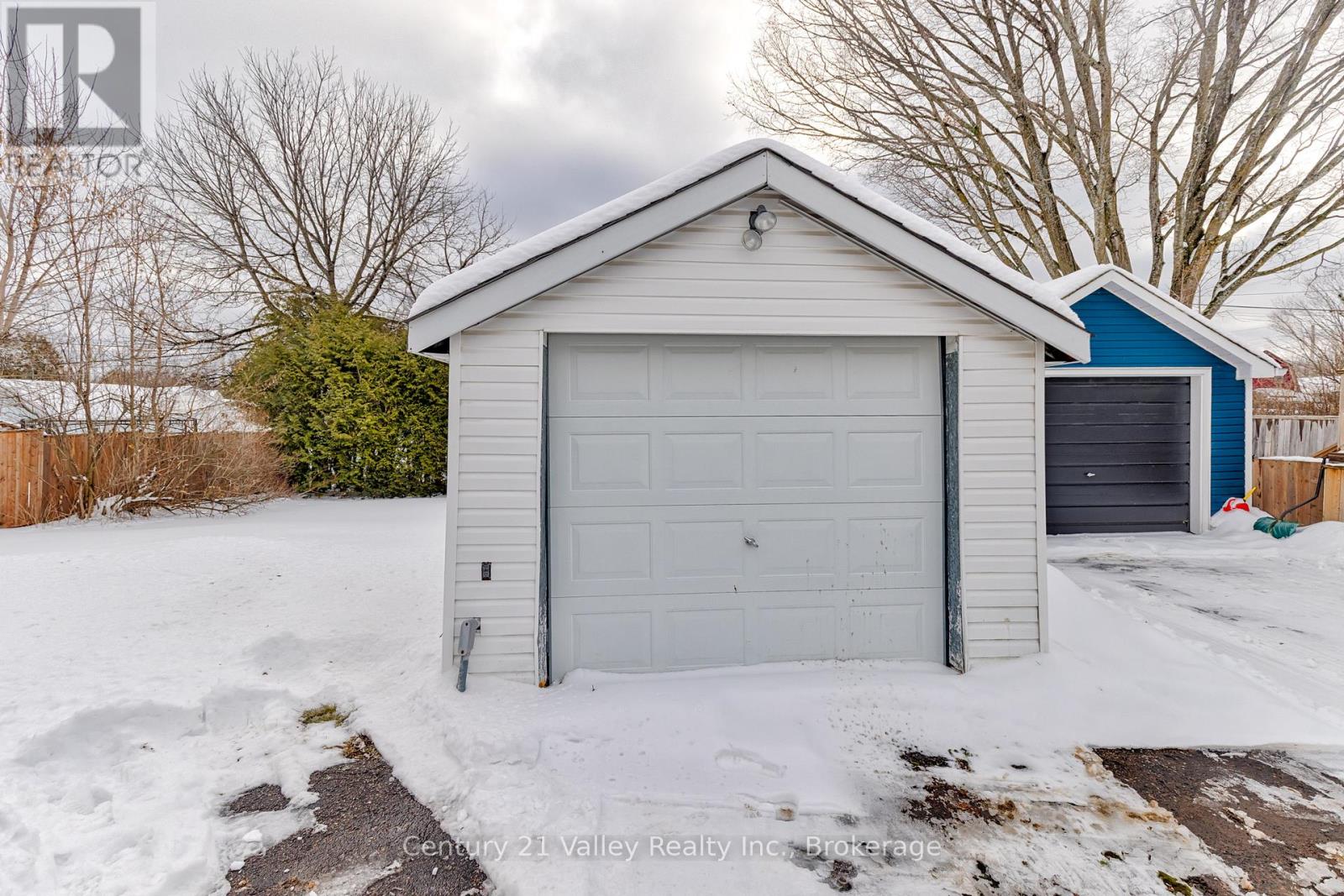 347 Joffre Avenue, Renfrew, Ontario  K7V 3L6 - Photo 9 - X12690570