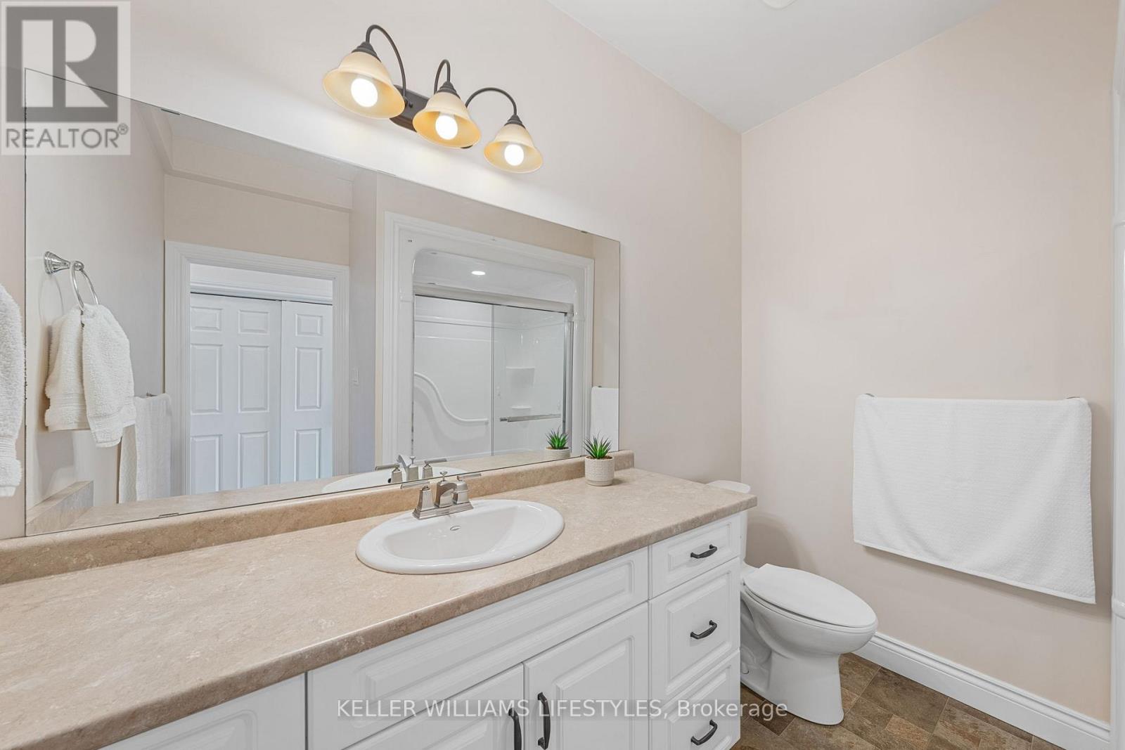 6 - 5969 Townsend Line, Lambton Shores, Ontario  N0N 1J0 - Photo 18 - X12690470