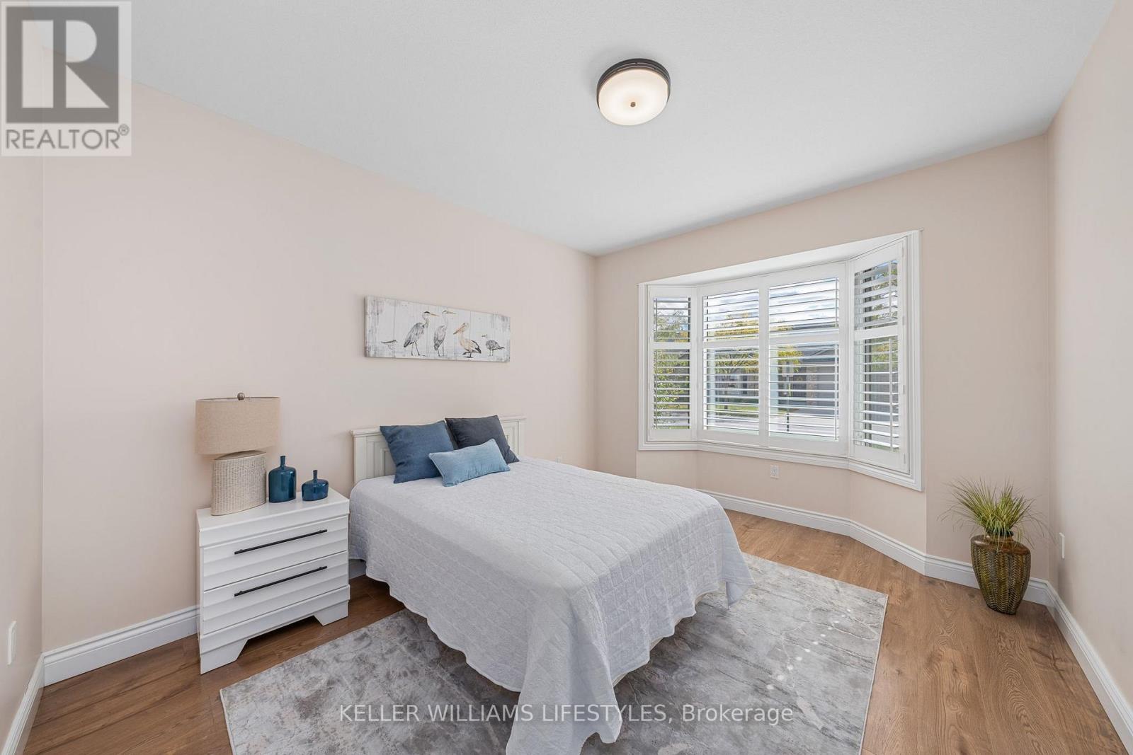 6 - 5969 Townsend Line, Lambton Shores, Ontario  N0N 1J0 - Photo 21 - X12690470