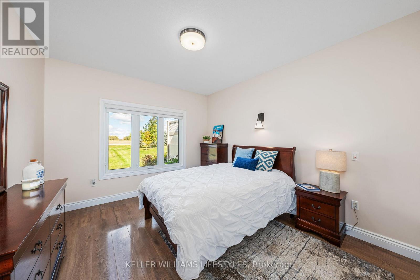 6 - 5969 Townsend Line, Lambton Shores, Ontario  N0N 1J0 - Photo 24 - X12690470