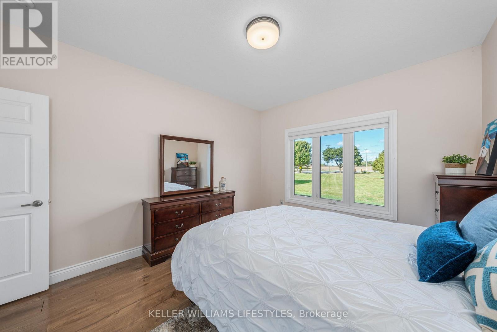 6 - 5969 Townsend Line, Lambton Shores, Ontario  N0N 1J0 - Photo 26 - X12690470