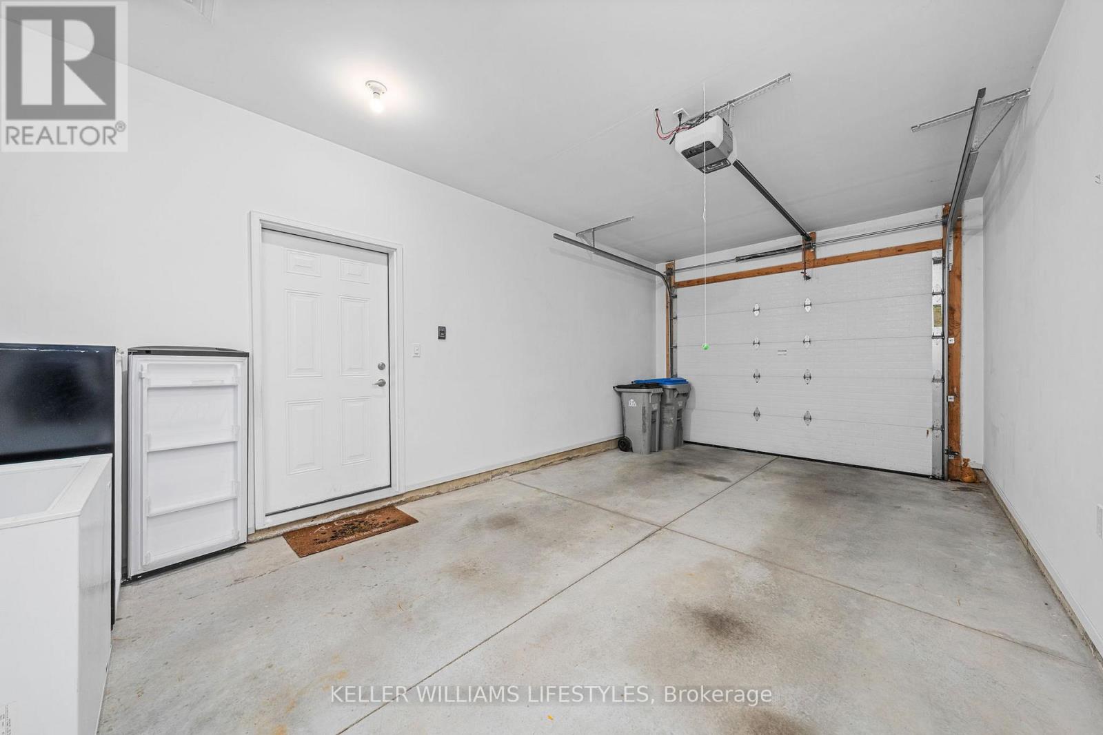 6 - 5969 Townsend Line, Lambton Shores, Ontario  N0N 1J0 - Photo 28 - X12690470