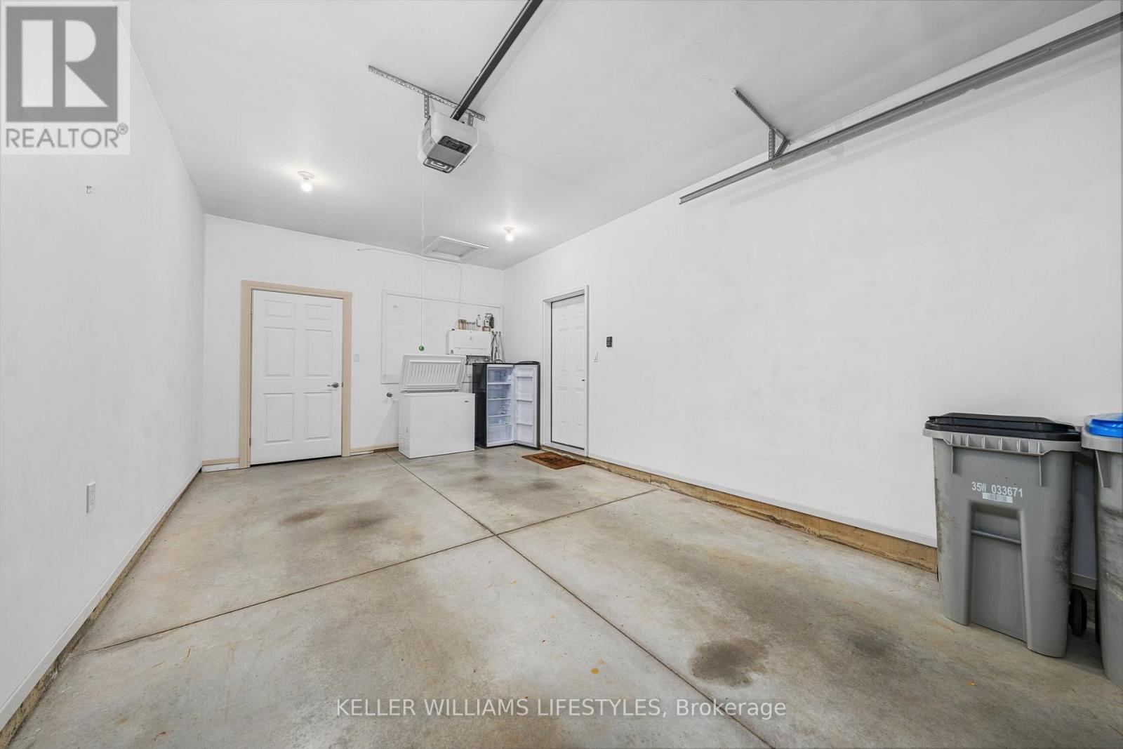 6 - 5969 Townsend Line, Lambton Shores, Ontario  N0N 1J0 - Photo 29 - X12690470