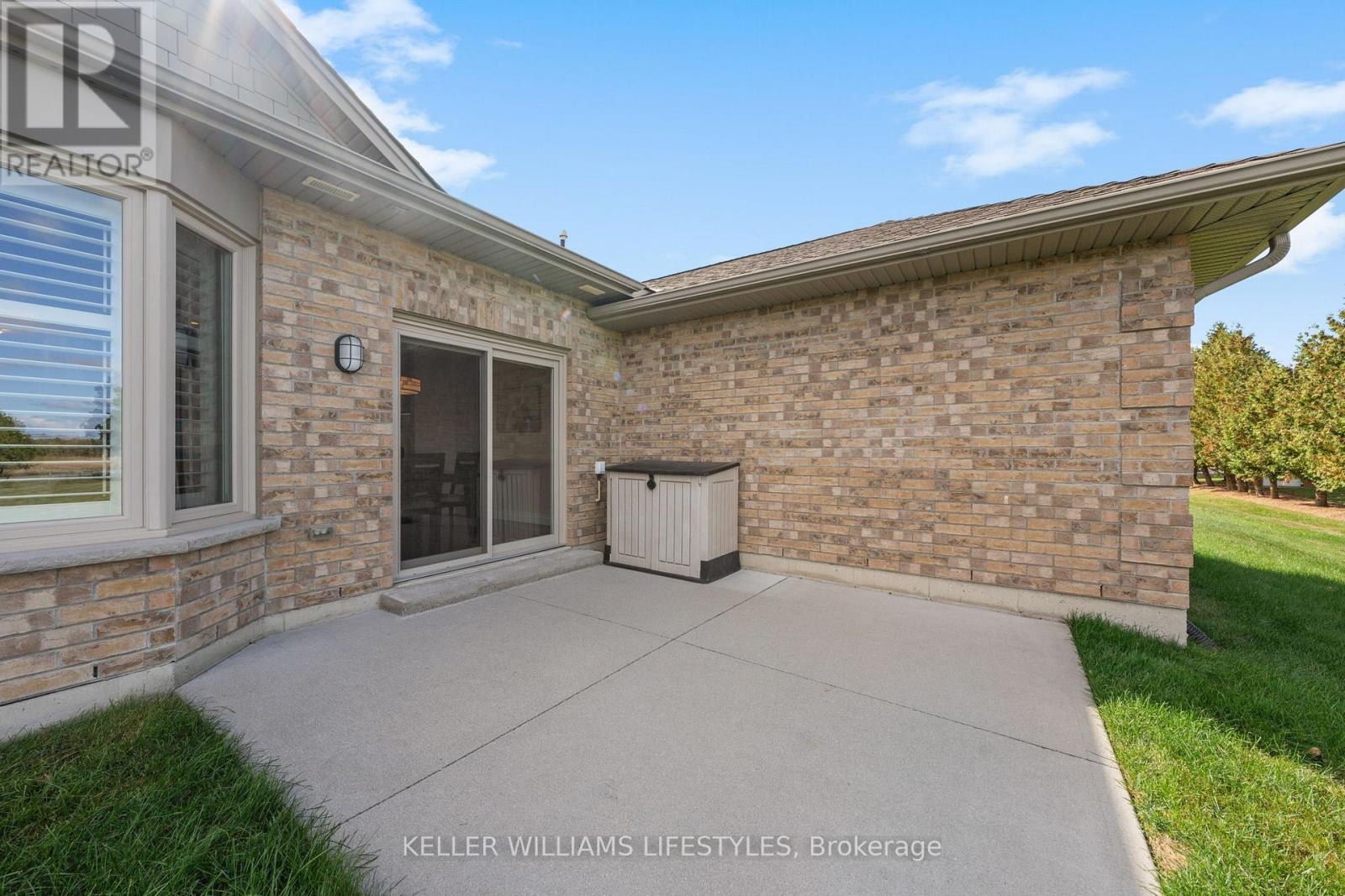 6 - 5969 Townsend Line, Lambton Shores, Ontario  N0N 1J0 - Photo 30 - X12690470