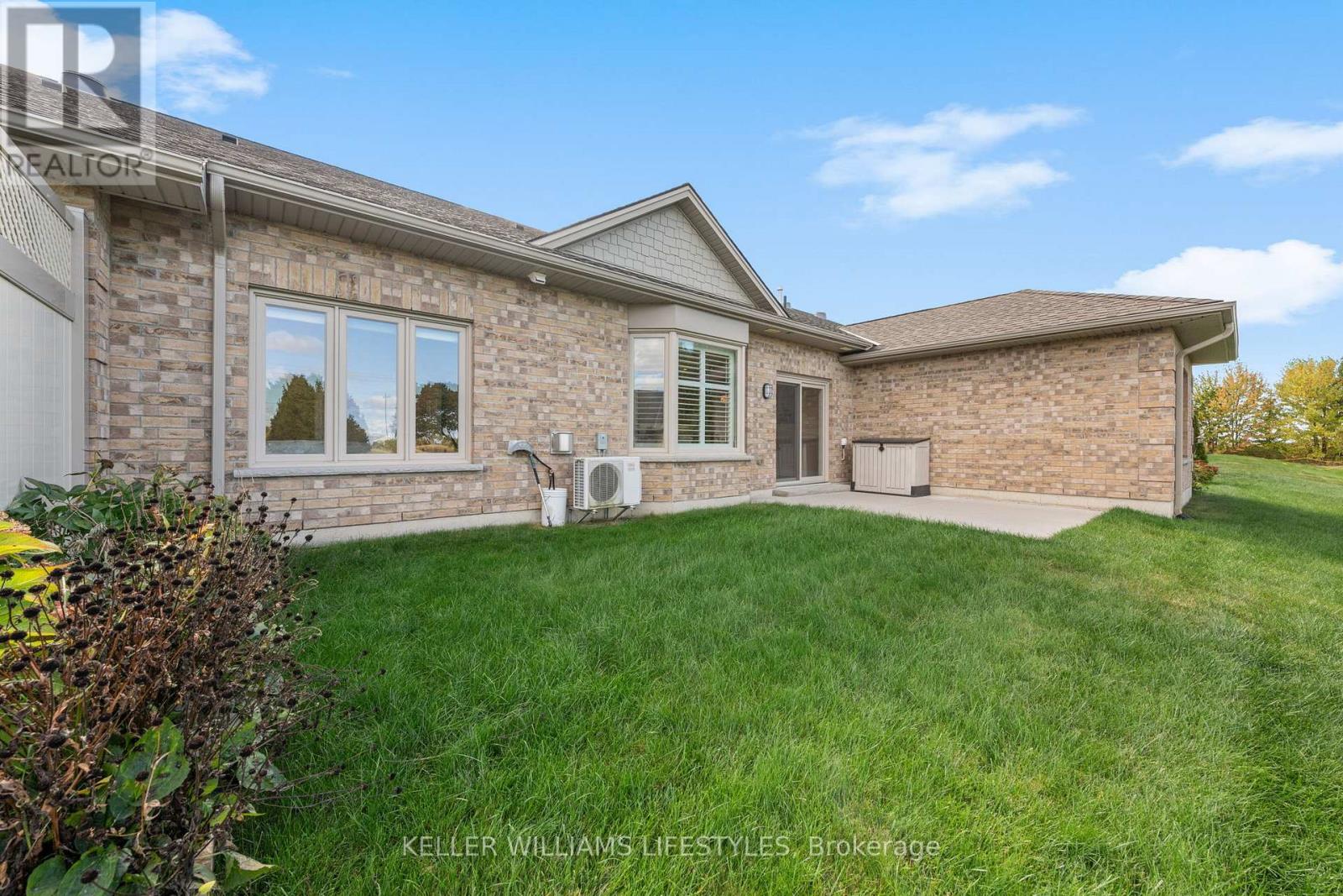 6 - 5969 Townsend Line, Lambton Shores, Ontario  N0N 1J0 - Photo 32 - X12690470