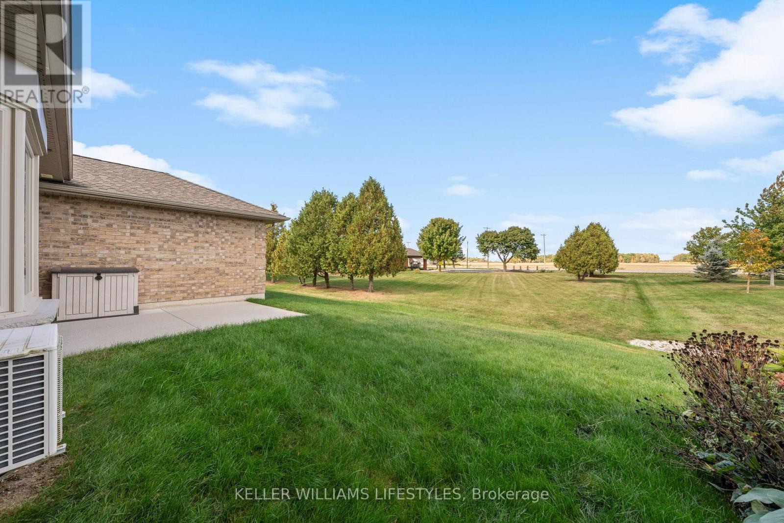 6 - 5969 Townsend Line, Lambton Shores, Ontario  N0N 1J0 - Photo 33 - X12690470