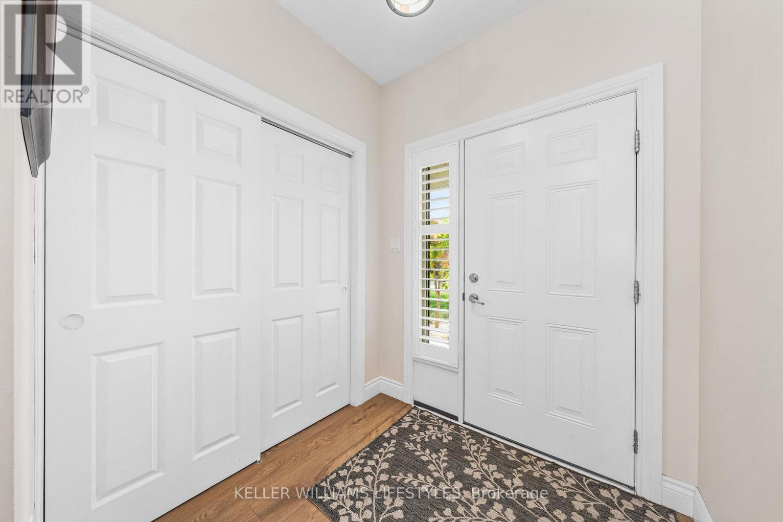 6 - 5969 Townsend Line, Lambton Shores, Ontario  N0N 1J0 - Photo 4 - X12690470