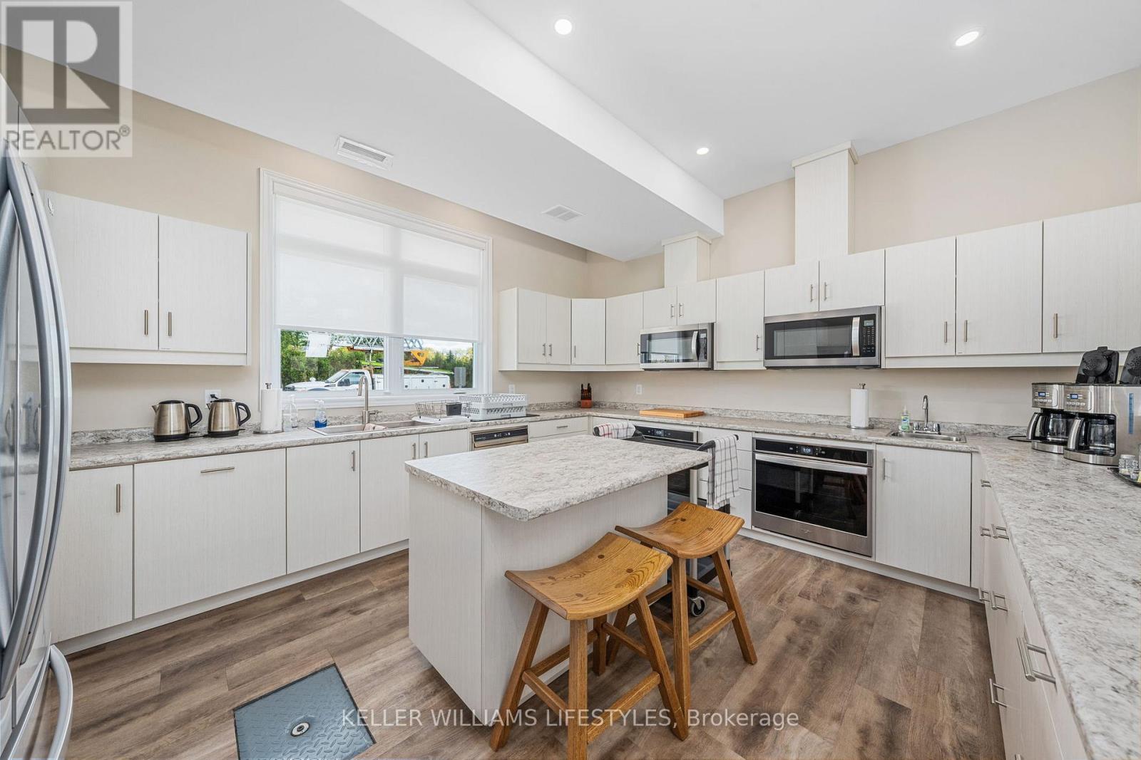 6 - 5969 Townsend Line, Lambton Shores, Ontario  N0N 1J0 - Photo 45 - X12690470